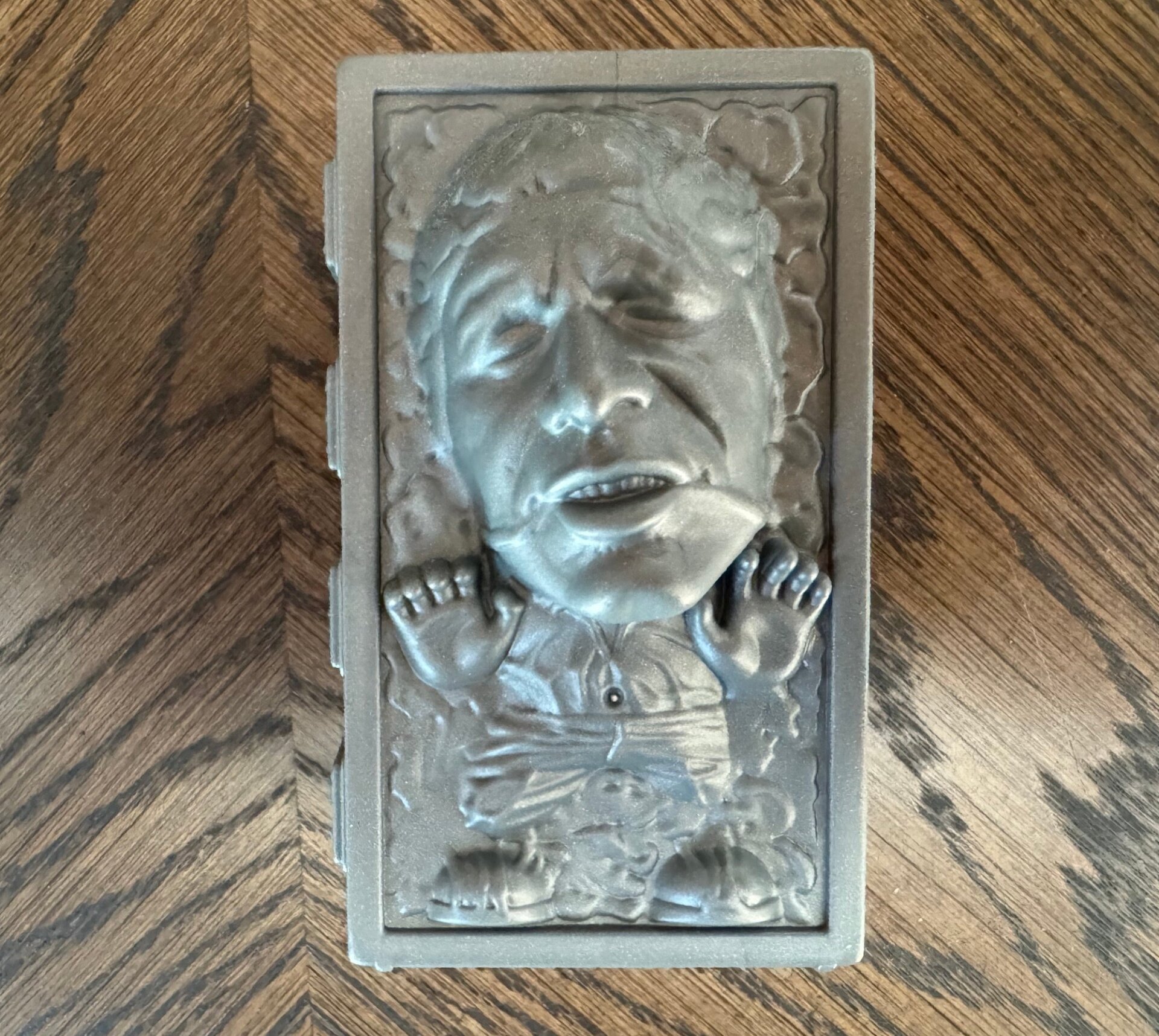 Image: io9/Germain Lussier