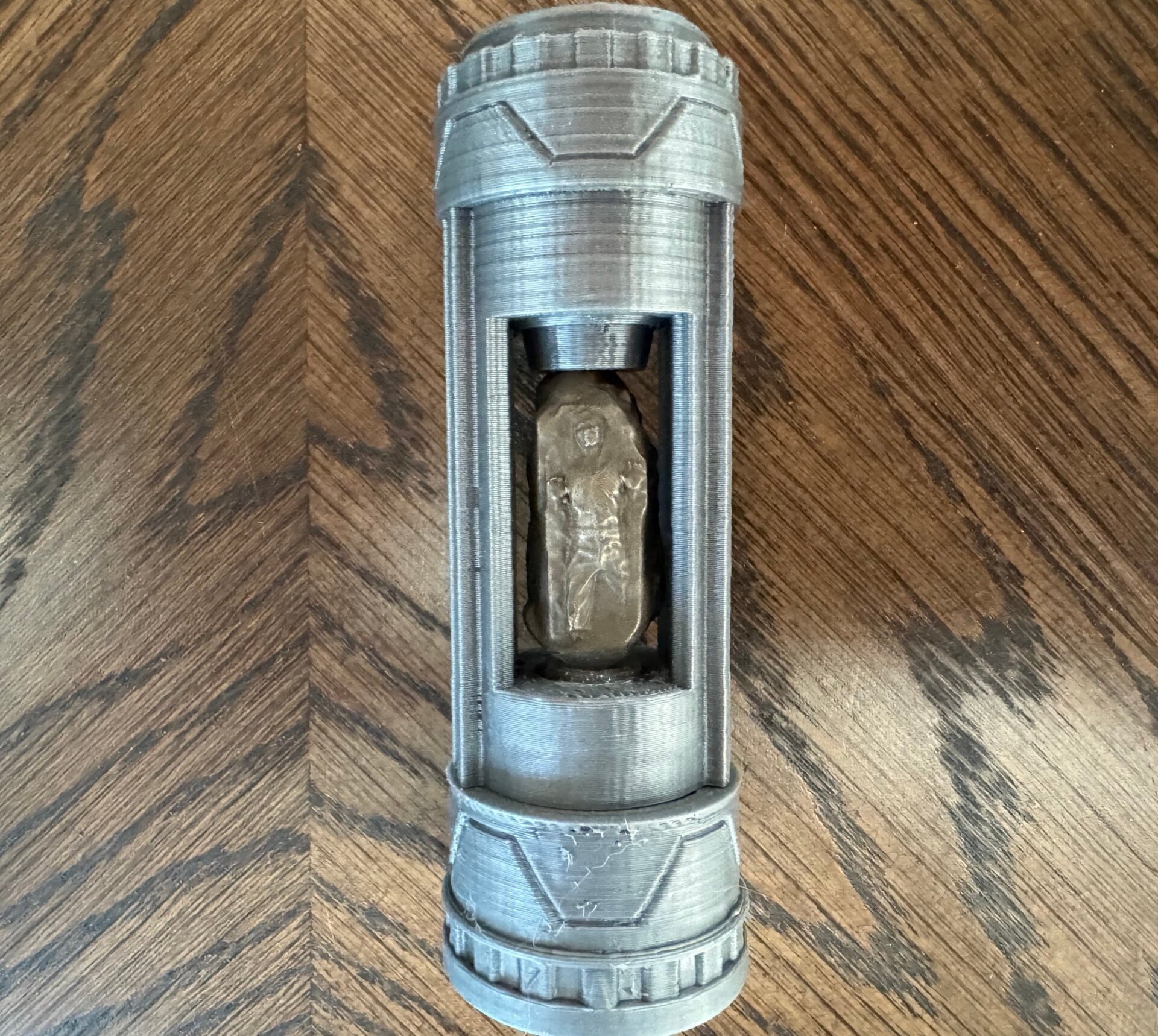 Image: io9/Germain Lussier