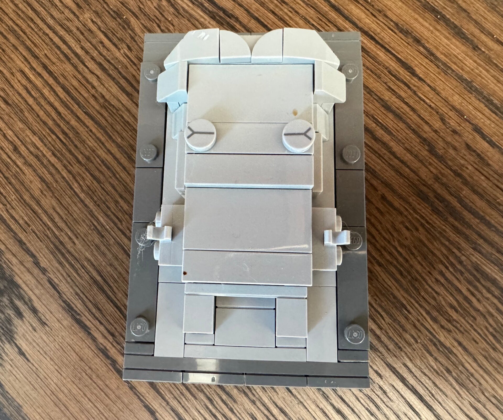 Image: io9/Germain Lussier