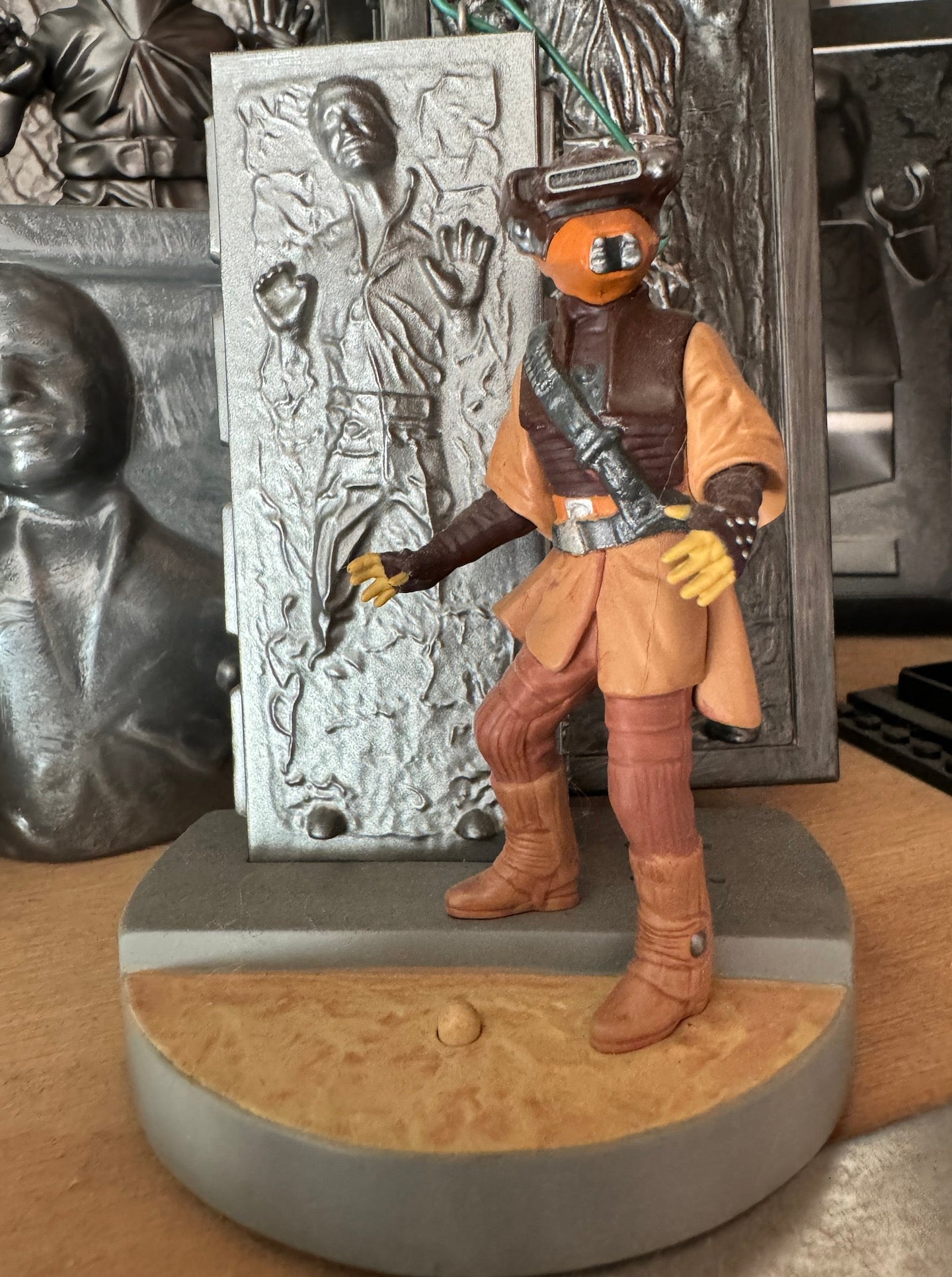 Image: io9/Germain Lussier