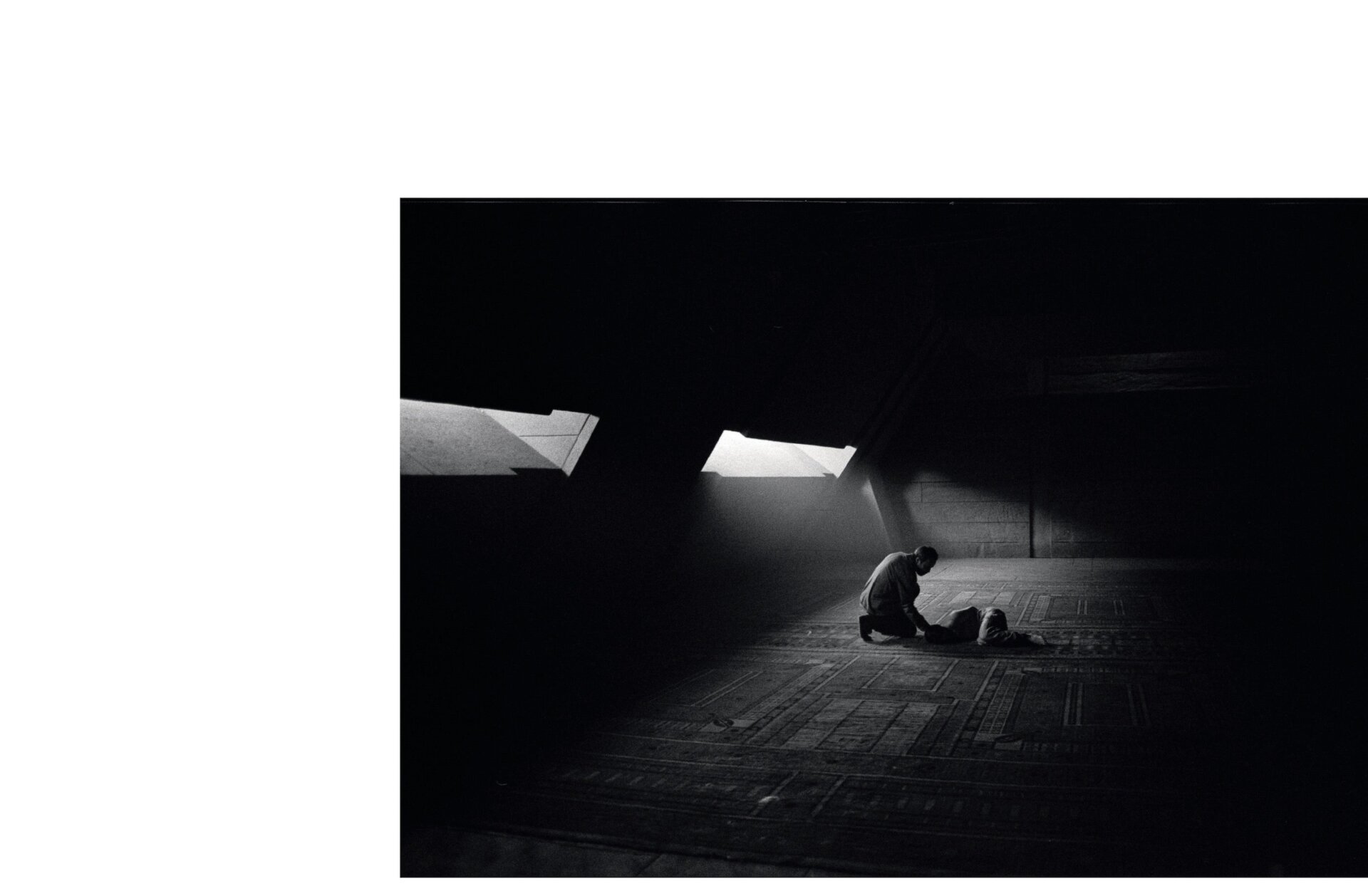 Image: Insight Editions/Greig Frasier