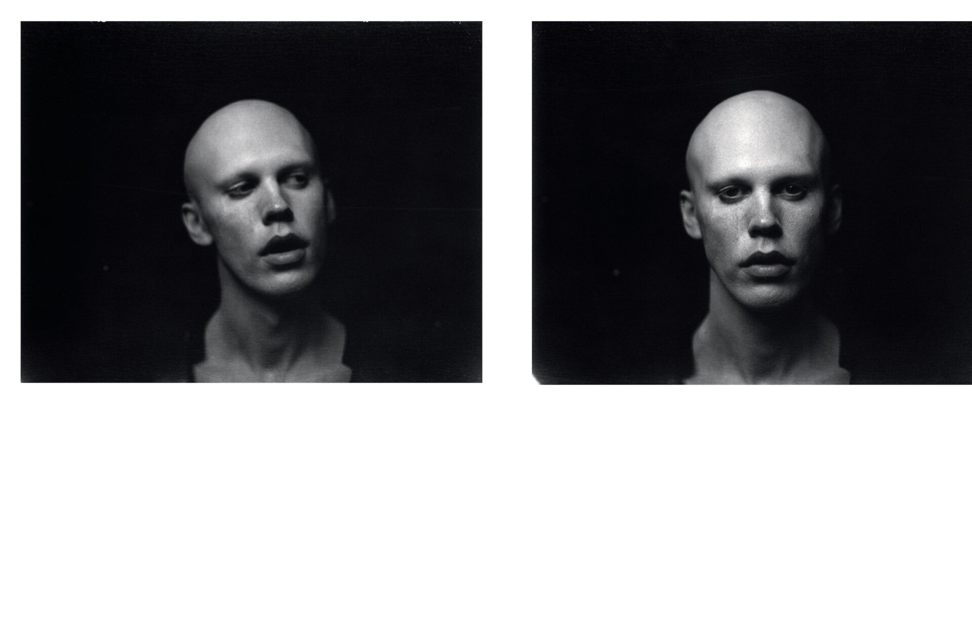 Image: Insight Editions/Greig Frasier