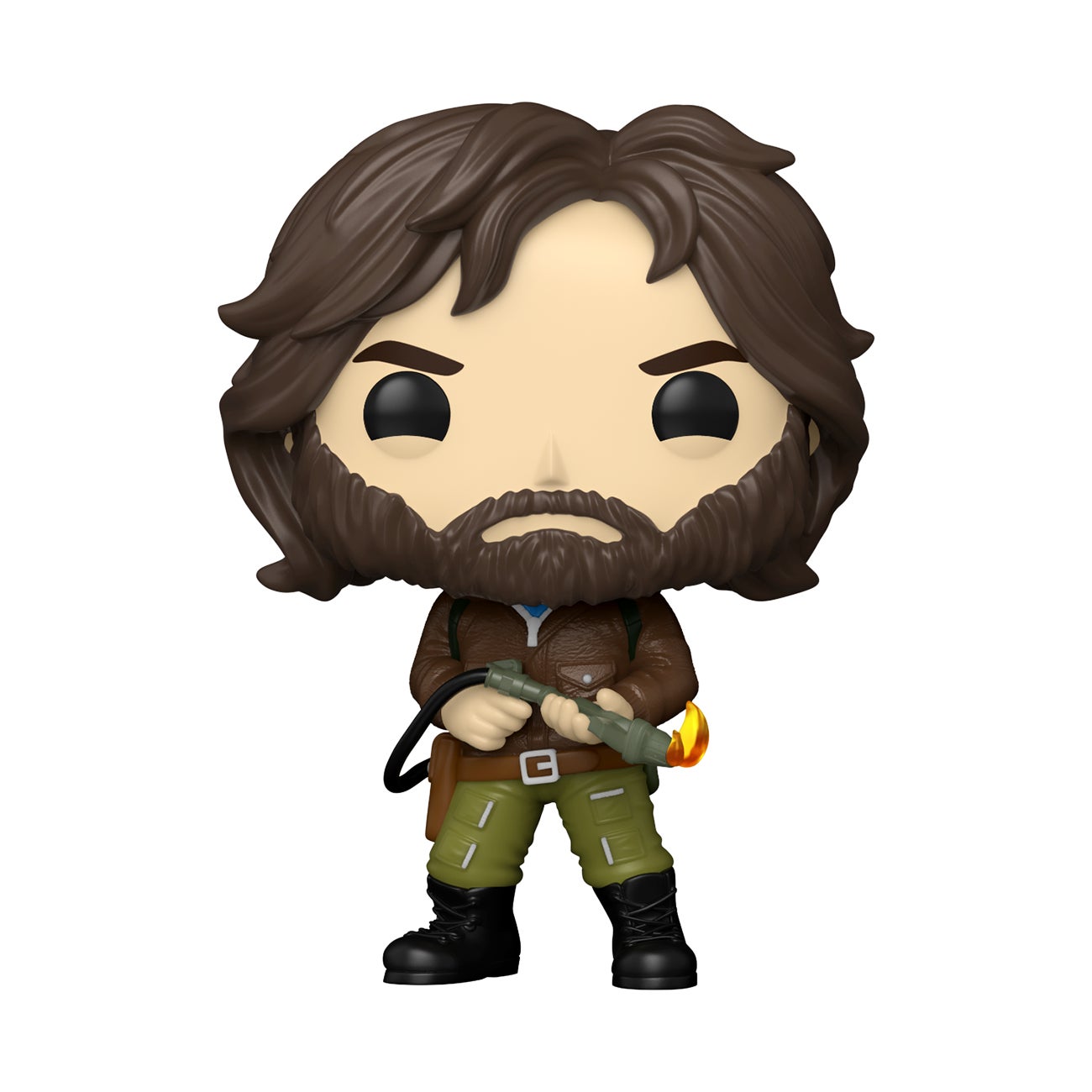 Image: Funko