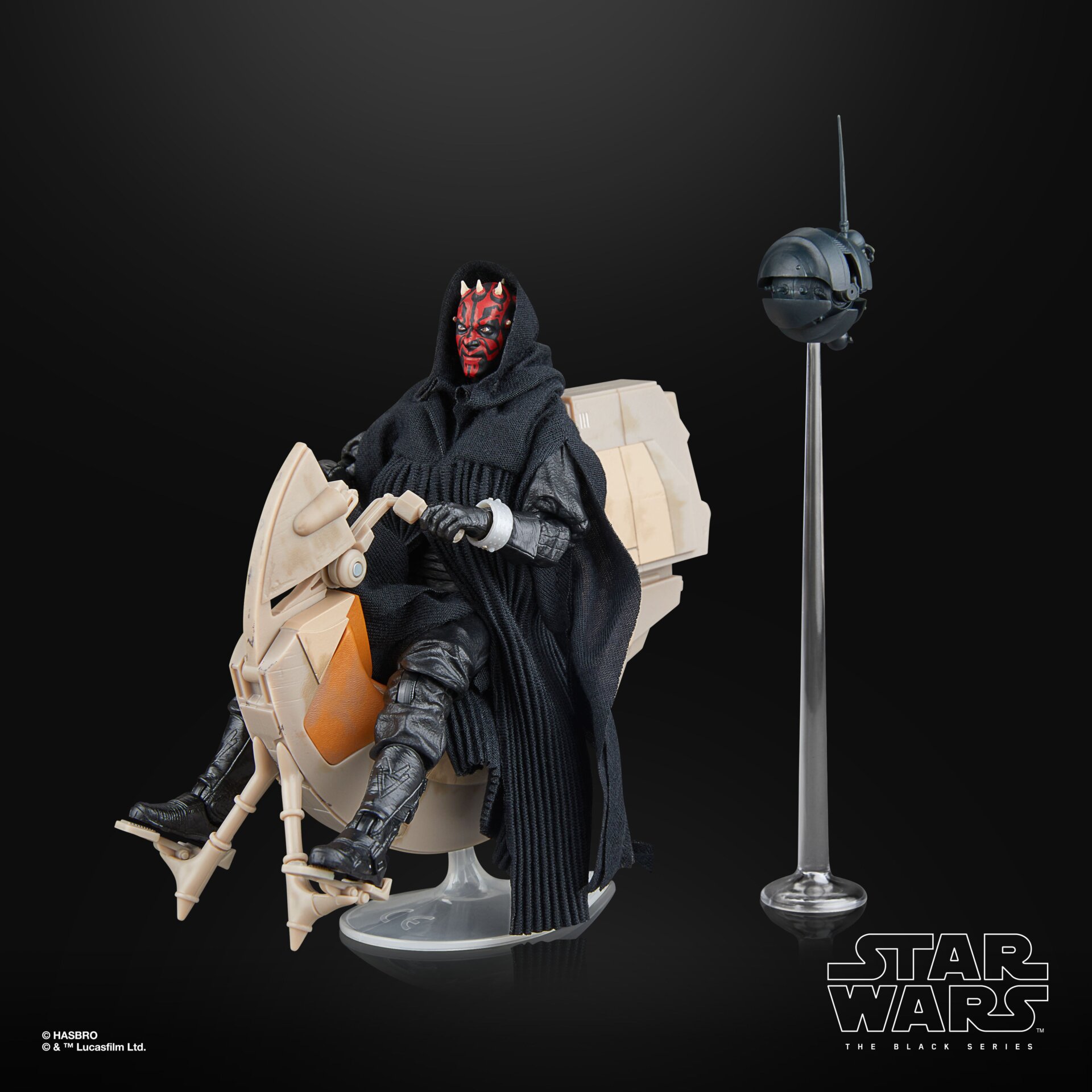 Image: Hasbro
