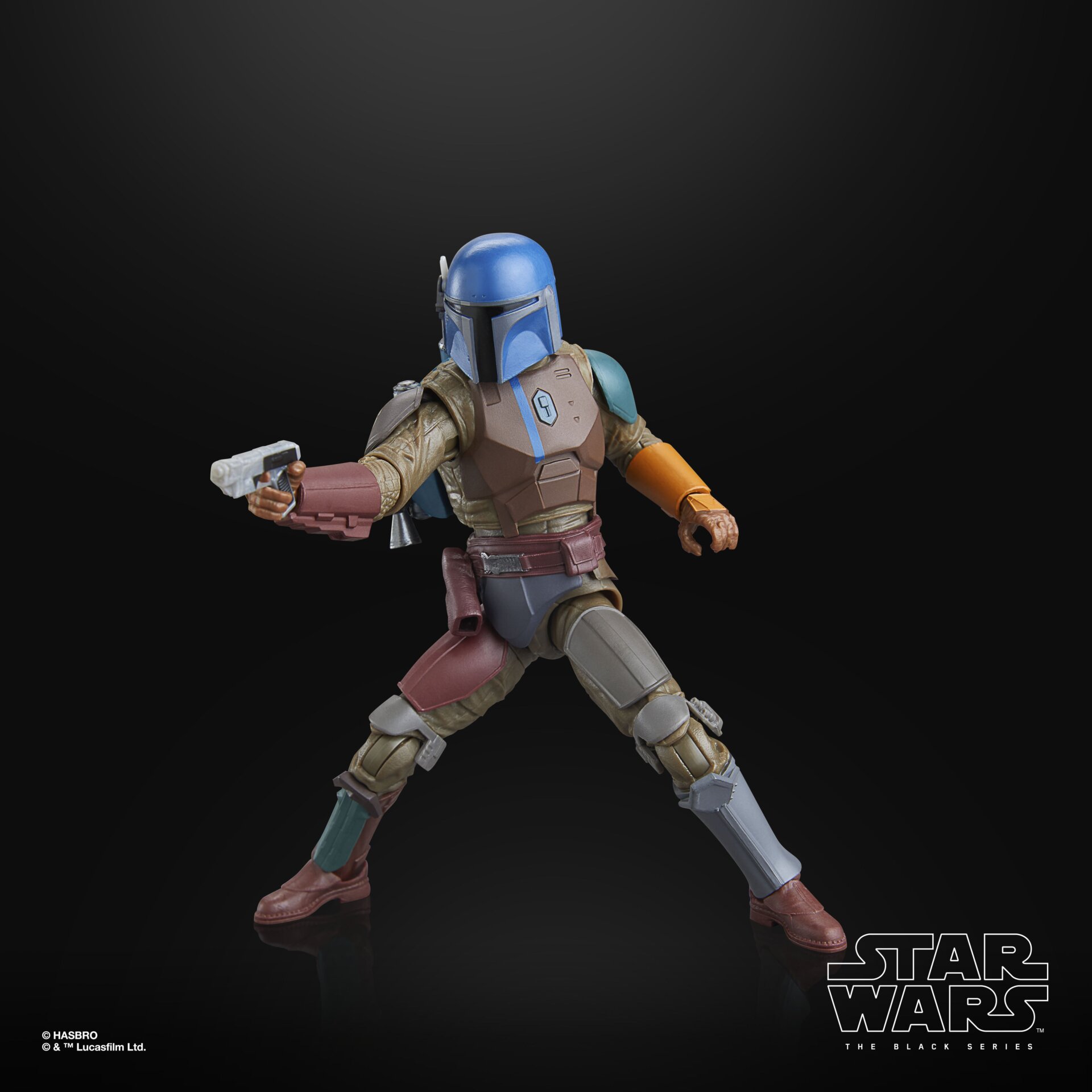 Image: Hasbro