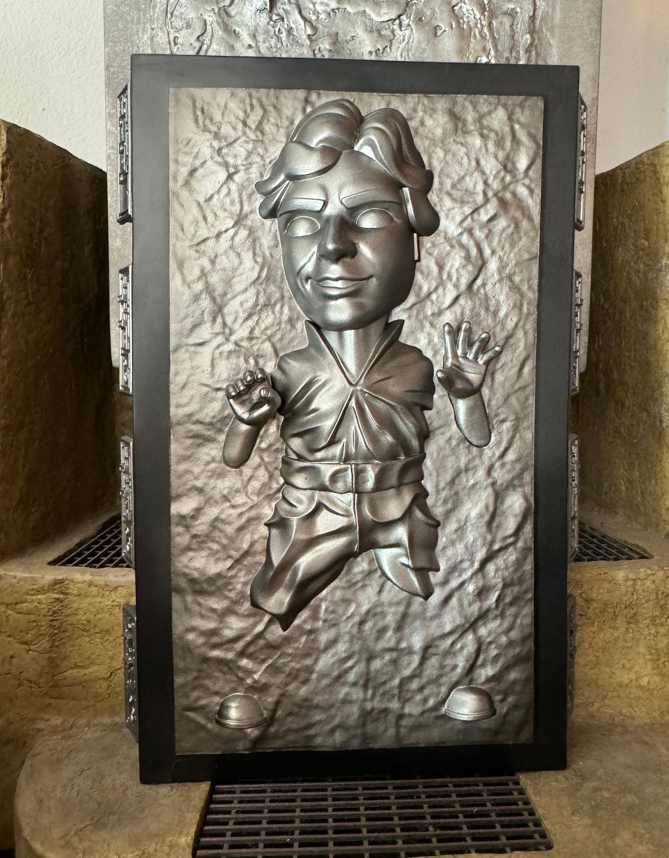 Image: io9/Germain Lussier