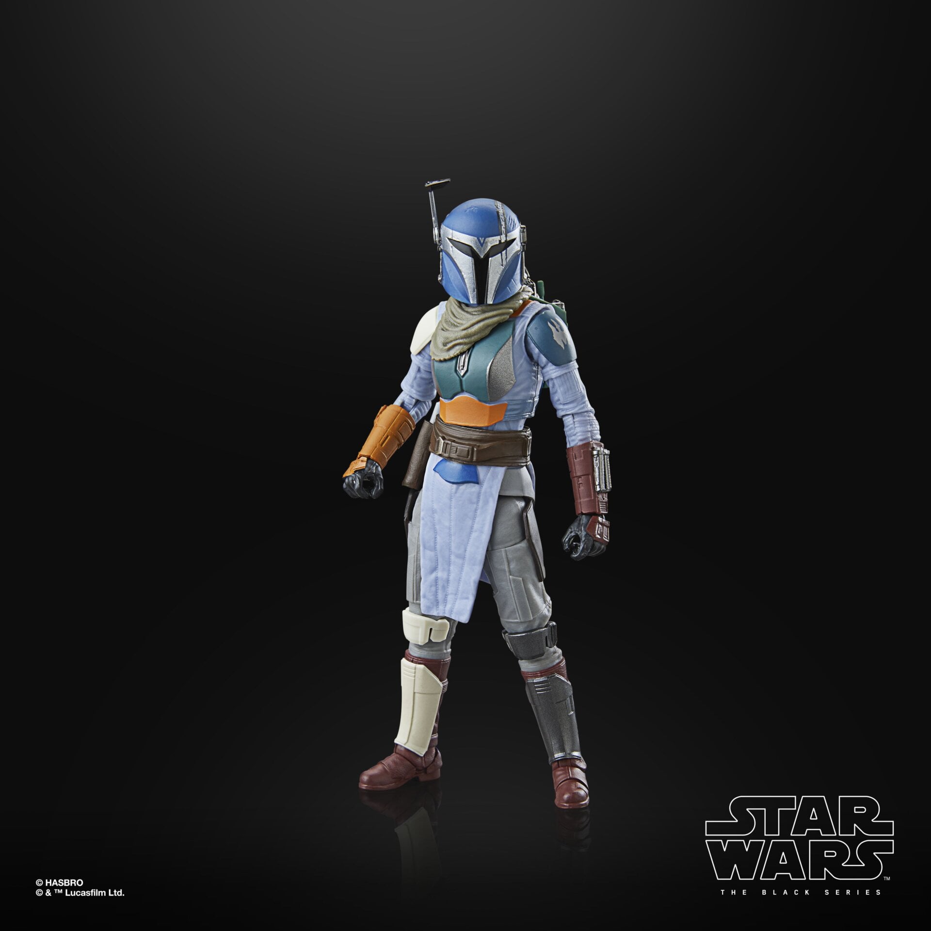 Image: Hasbro
