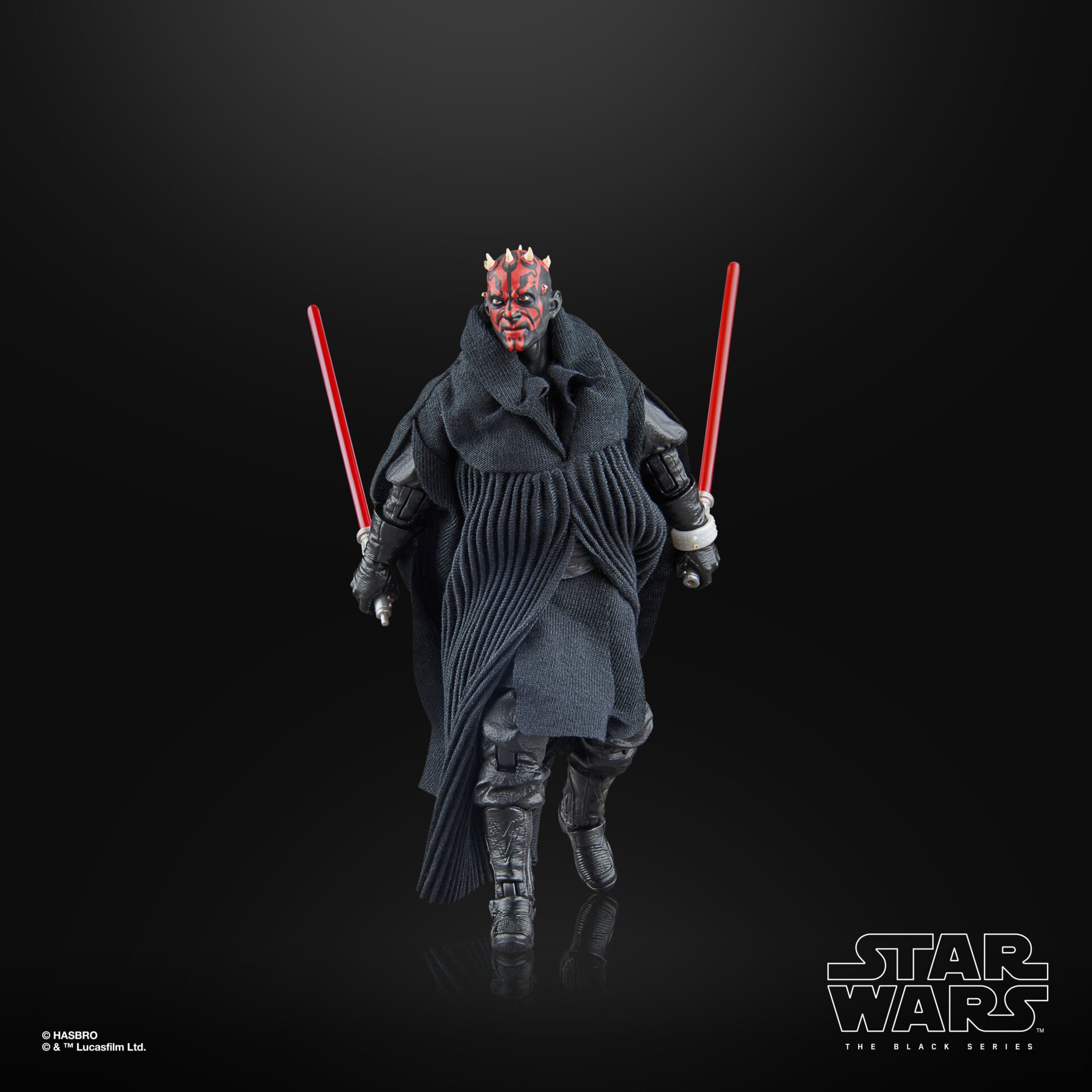 Image: Hasbro
