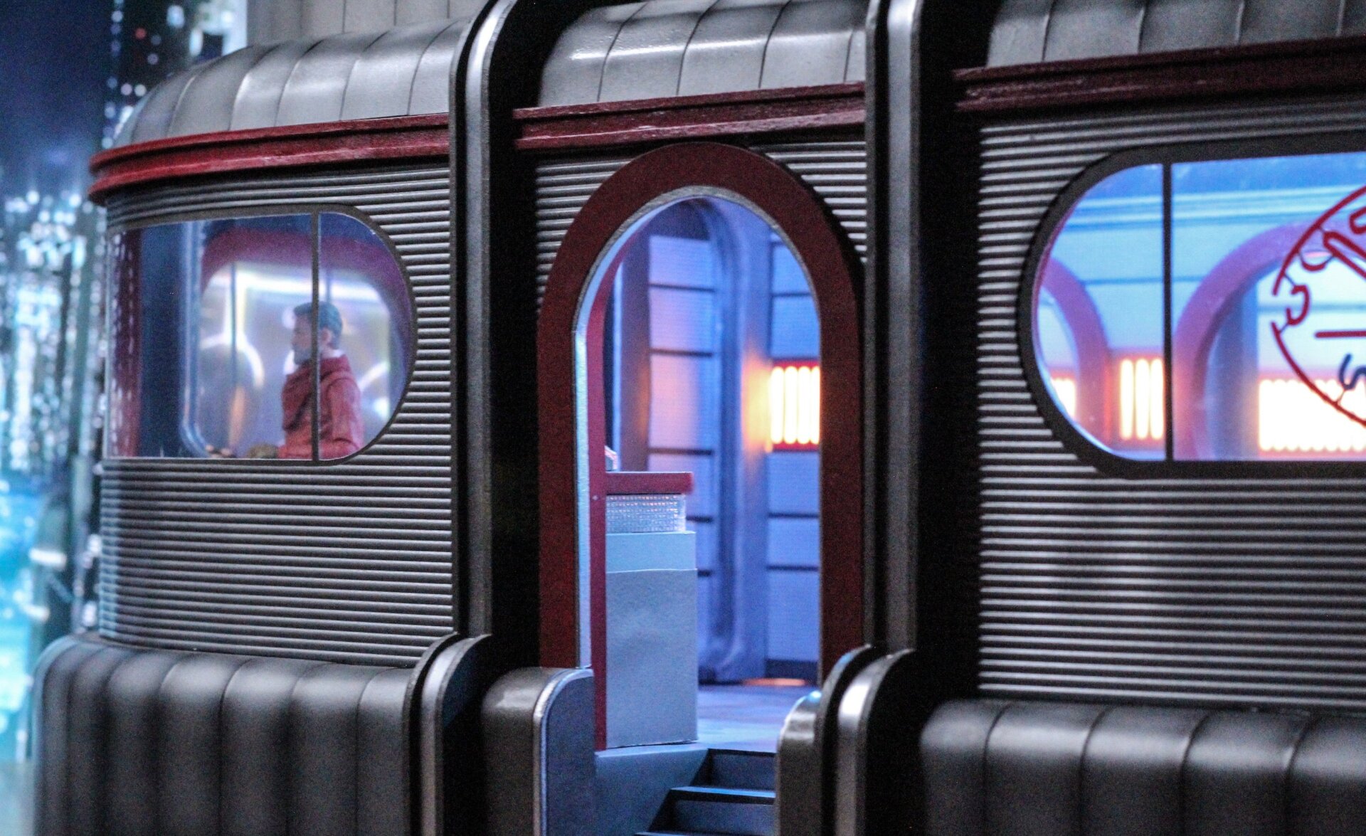 Image: Centerpoint Studios