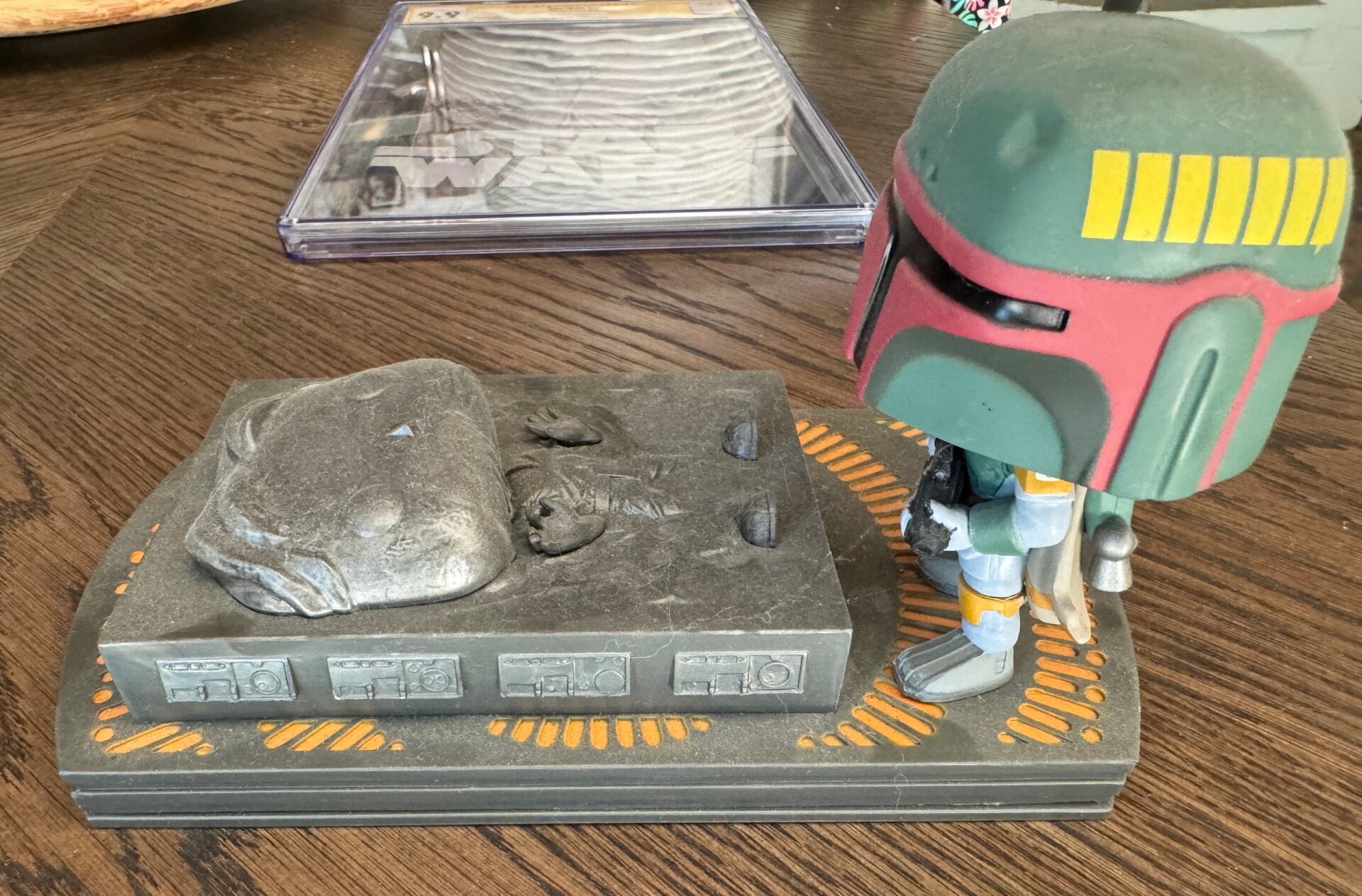 Image: io9/Germain Lussier