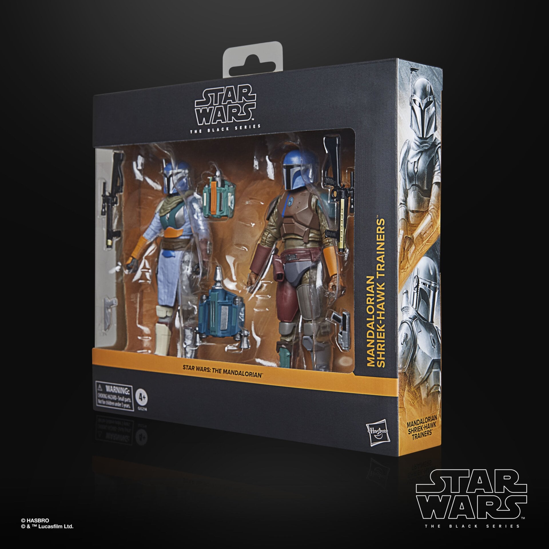 Image: Hasbro