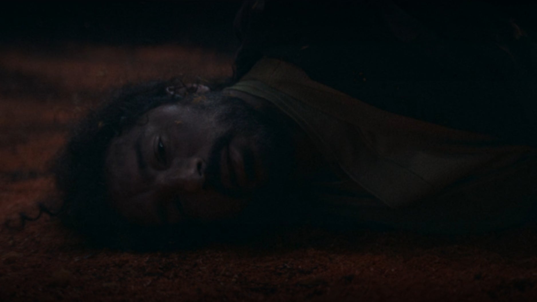 Screenshot: Lucasfilm