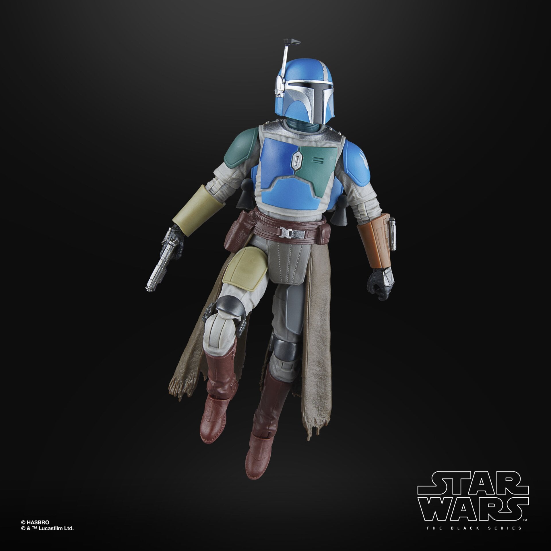 Image: Hasbro