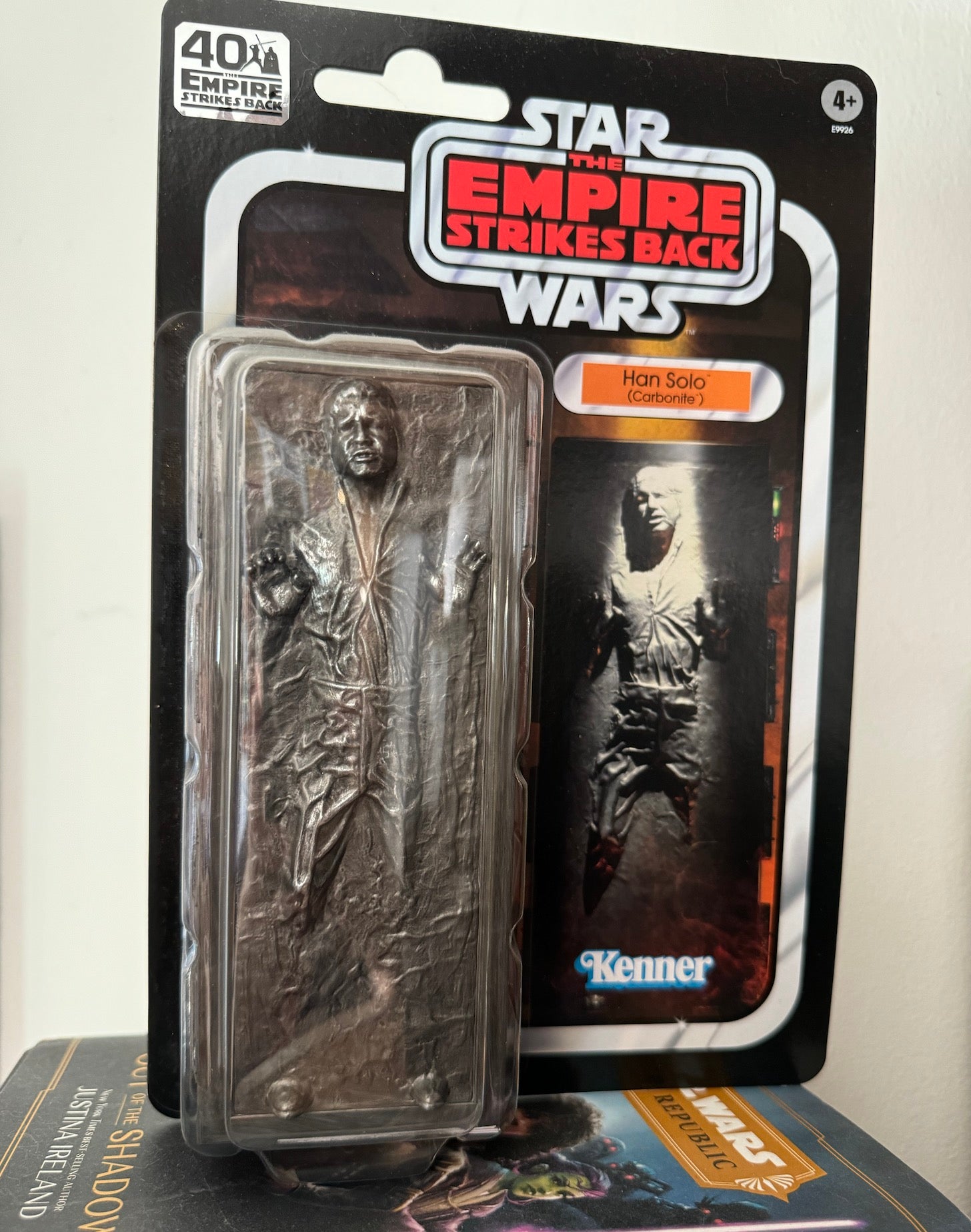 Image: io9/Germain Lussier