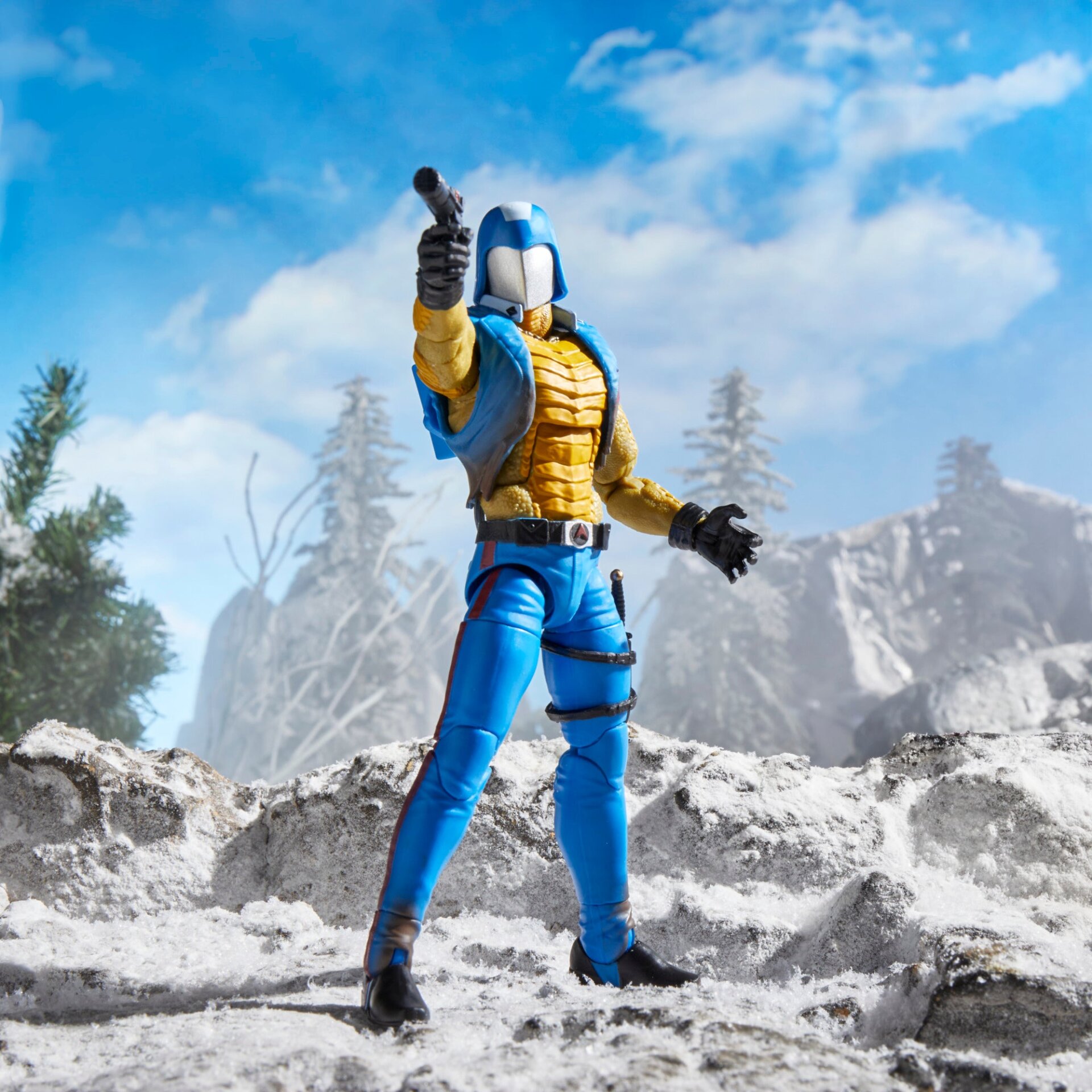 Image: Hasbro