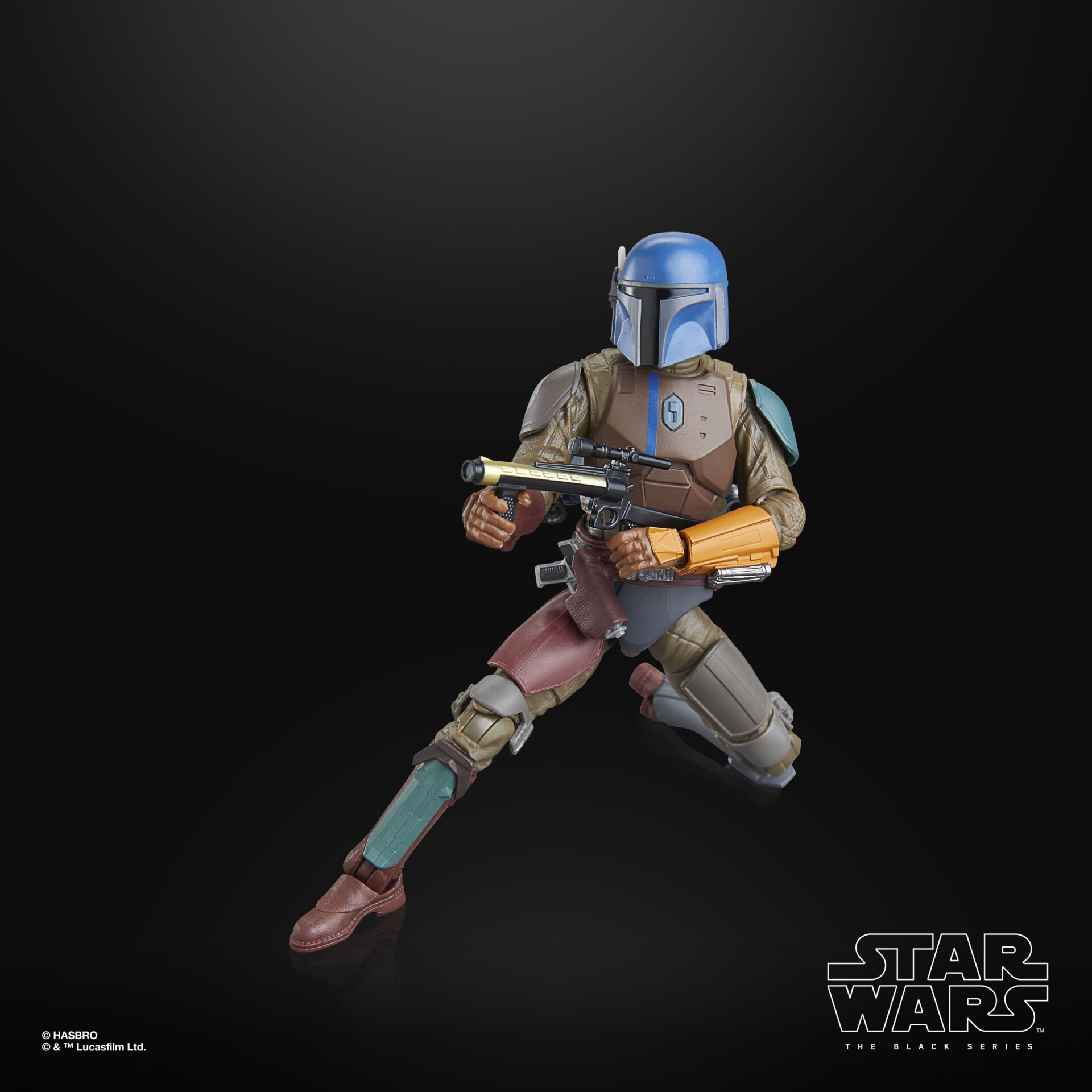 Image: Hasbro