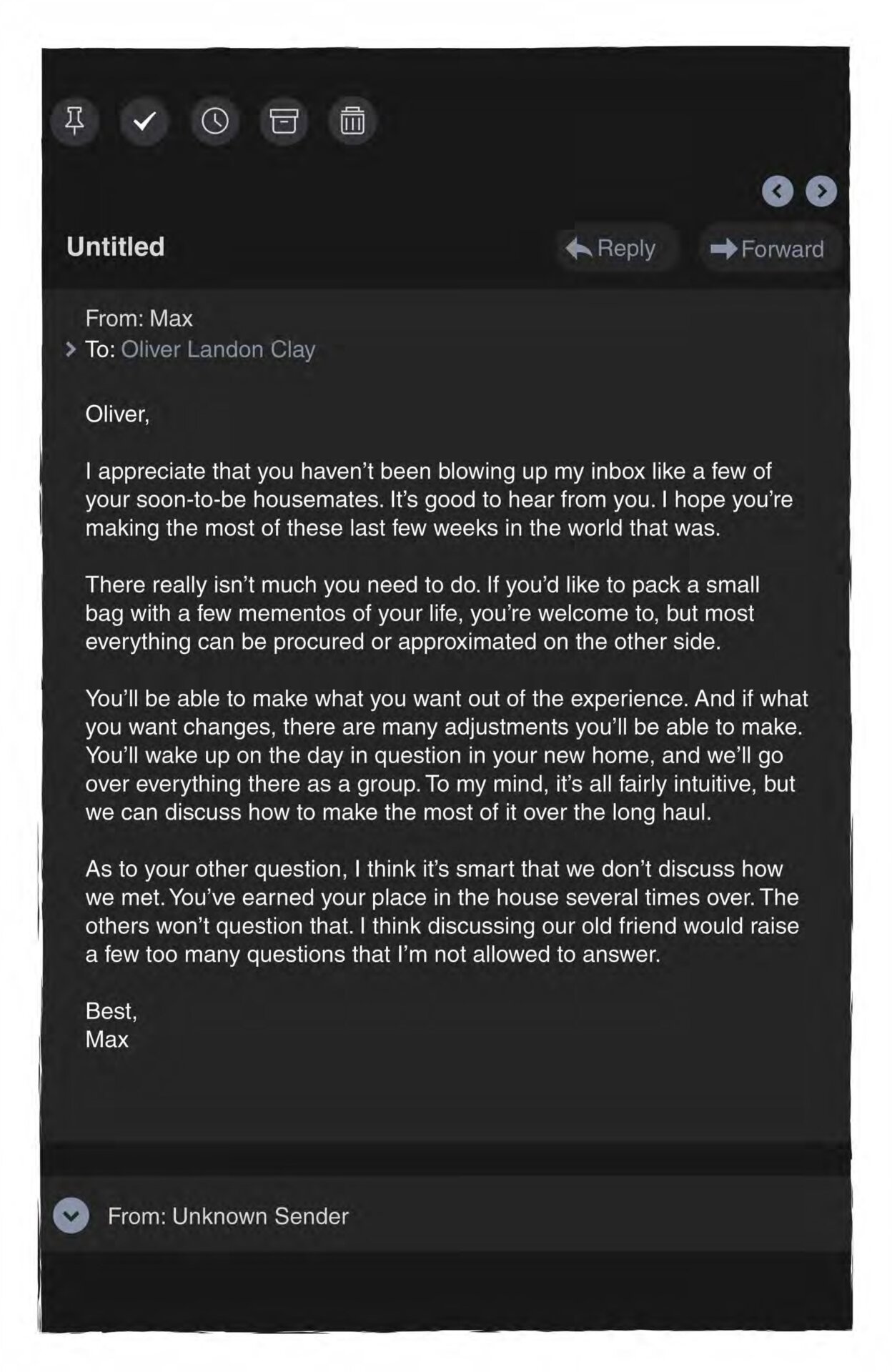 Image: Álvaro Martínez Bueno, Jordie Bellaire, and Andworld Design/DC Comics