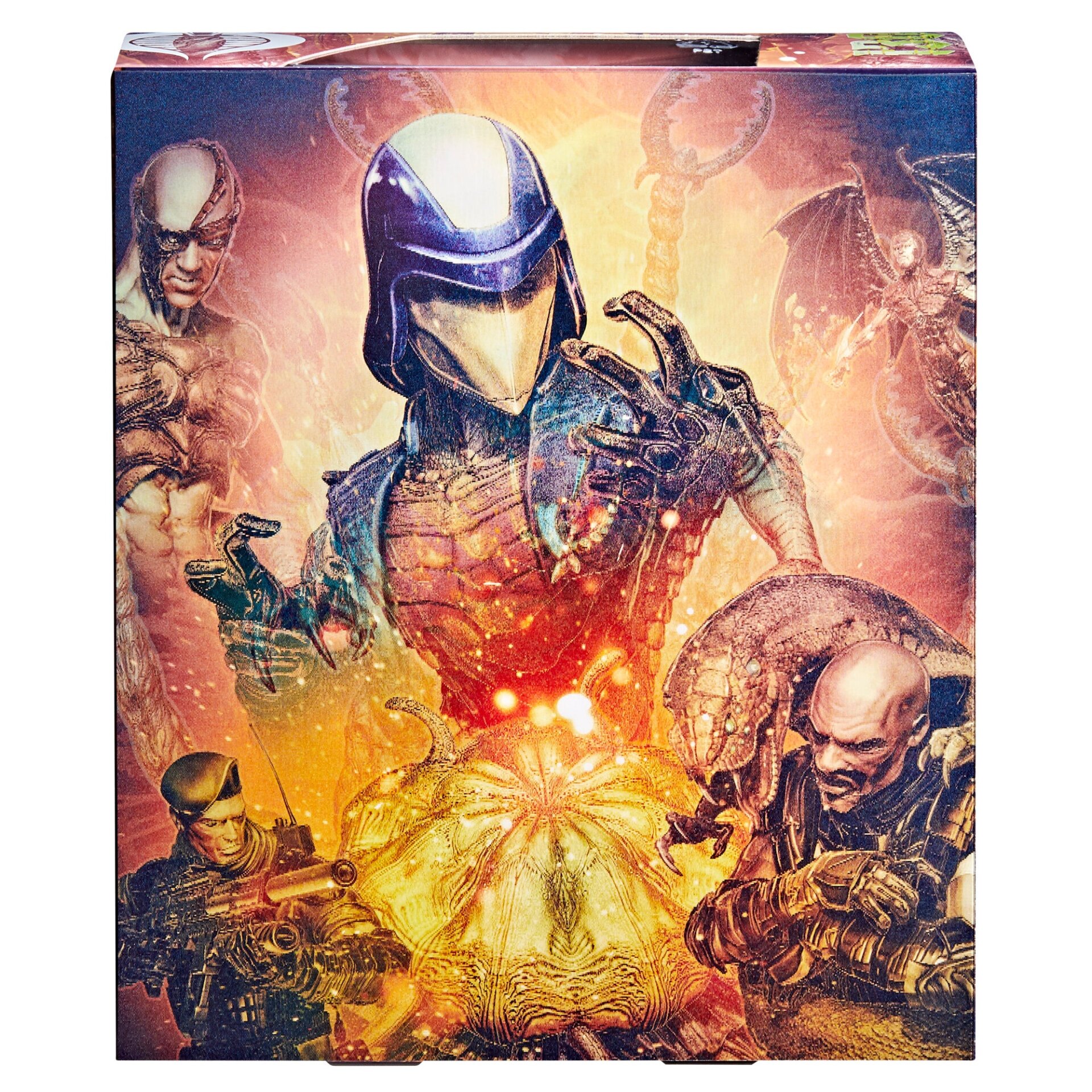 Image: Hasbro