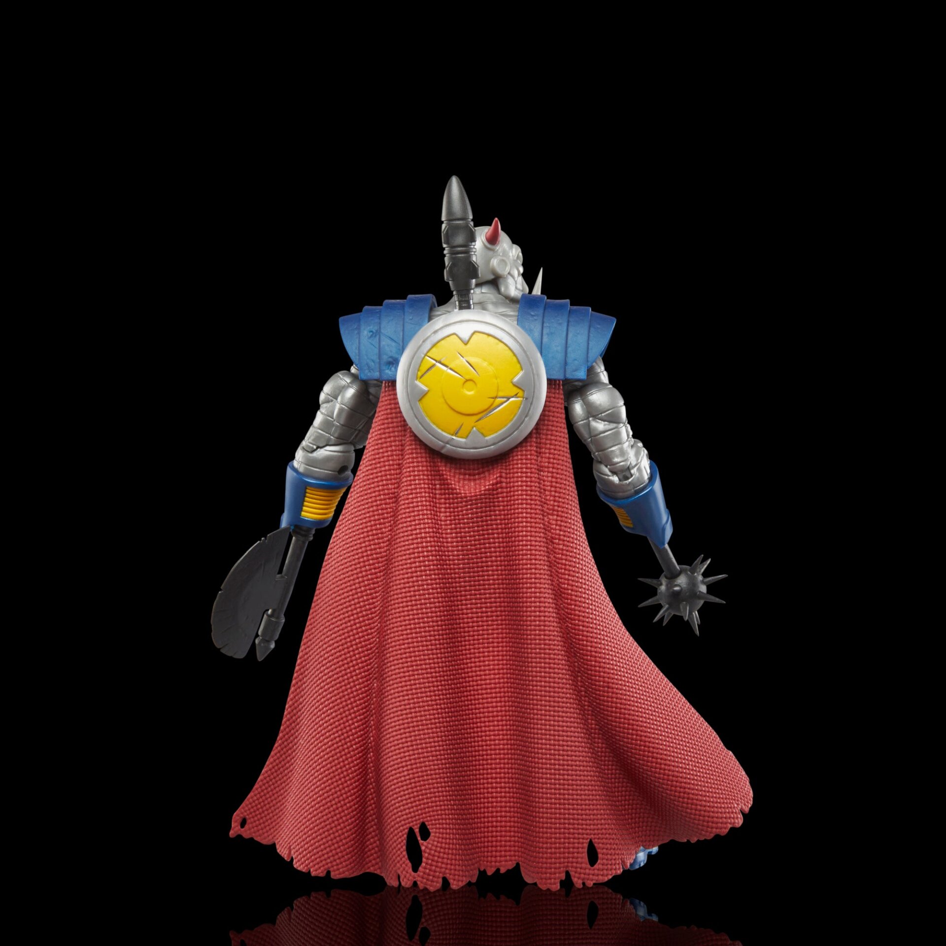 Image: Hasbro