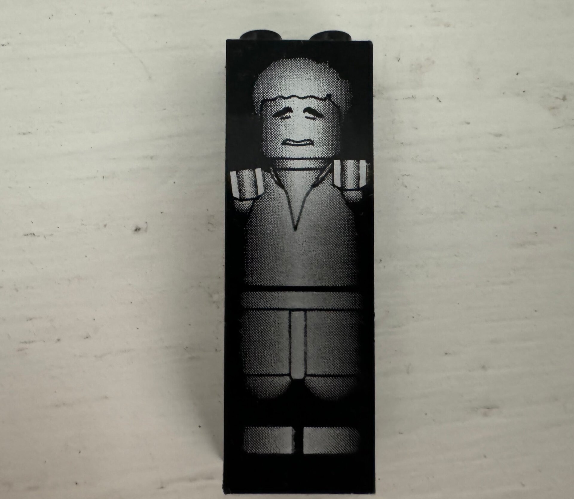 Image: io9/Germain Lussier