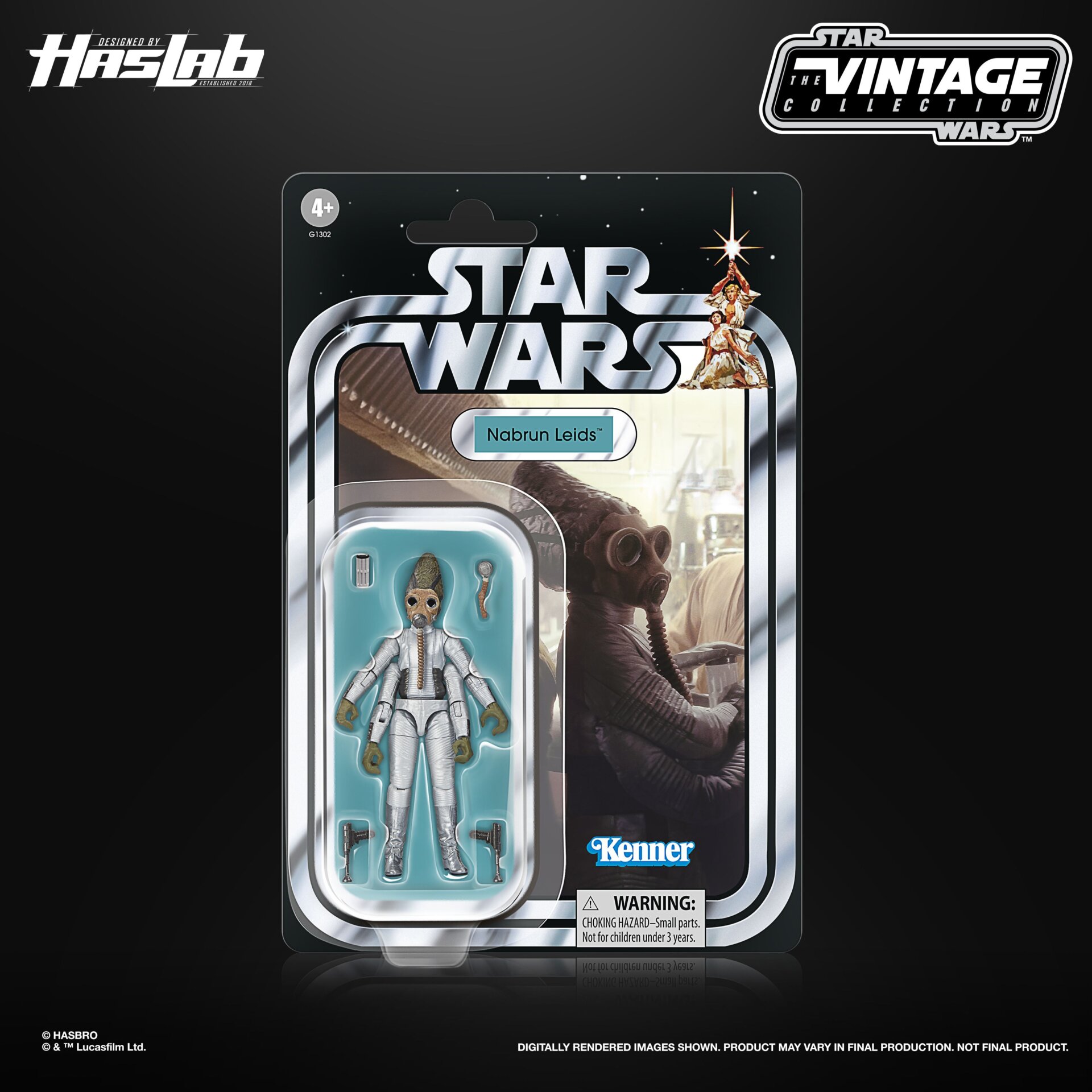 Image: Hasbro