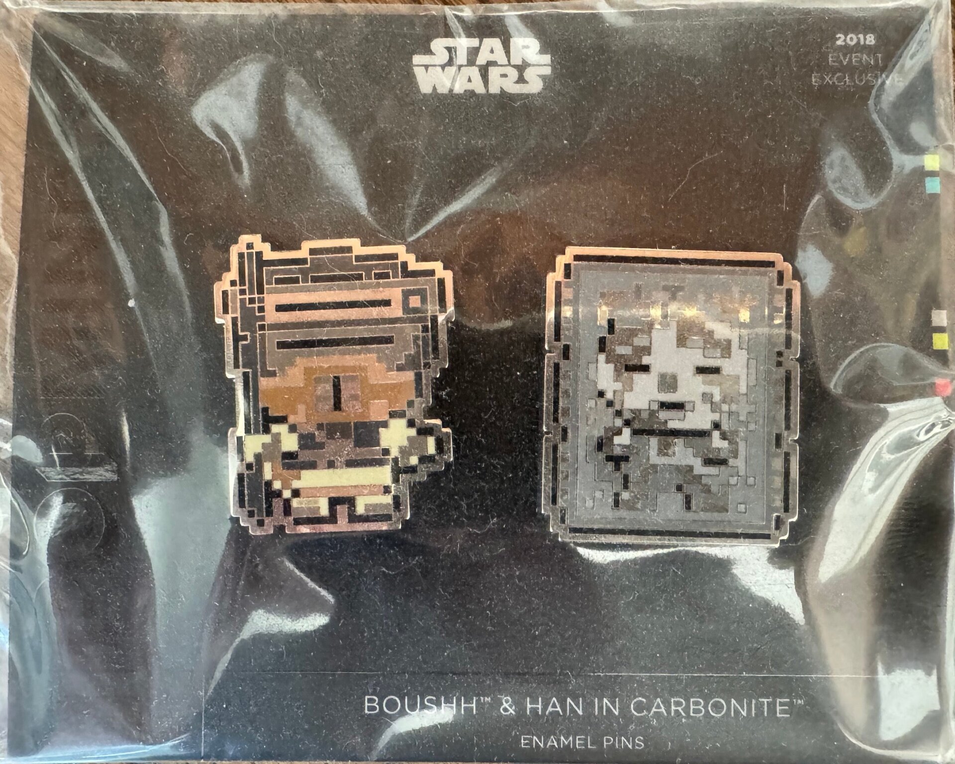 Image: io9/Germain Lussier