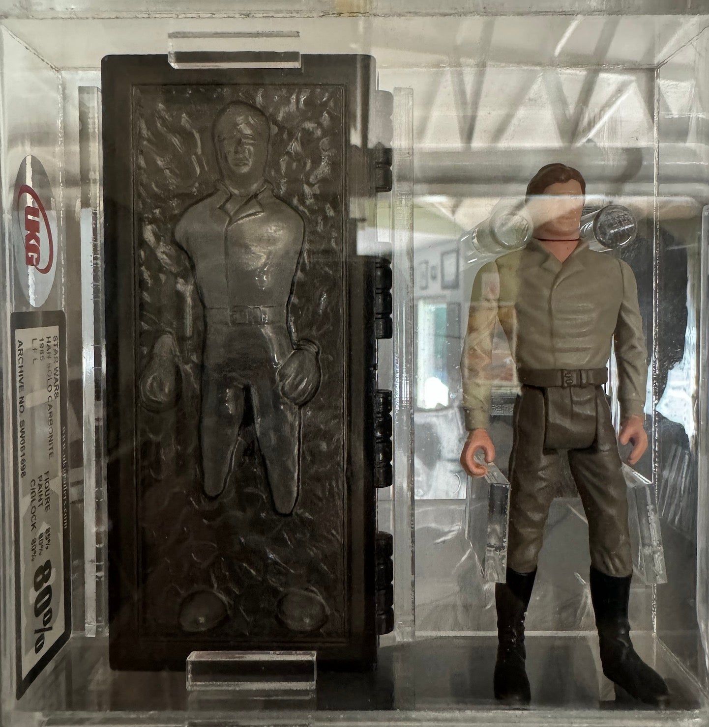 Image: io9/Germain Lussier