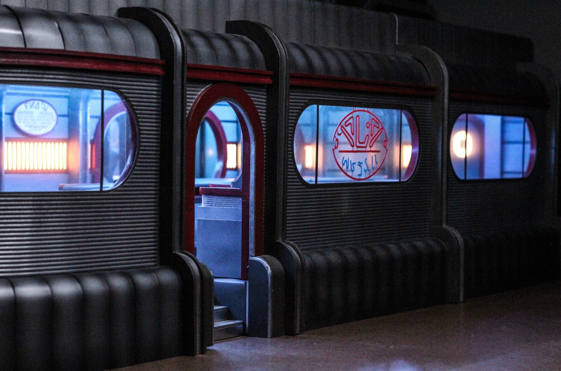 Image: Centerpoint Studios
