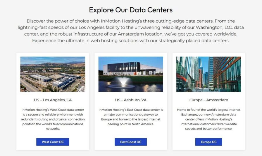 Best Web Hosting Services for 2026: Our Top Picks