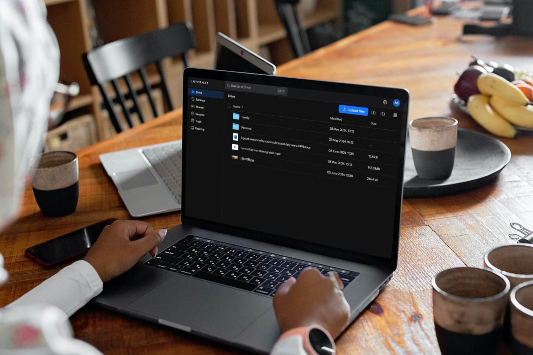 Best Cloud Storage for 2025: Services Tested by Our Experts