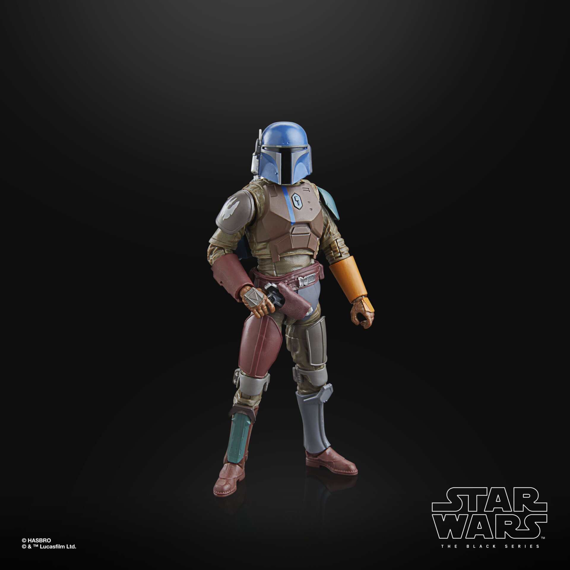 Image: Hasbro