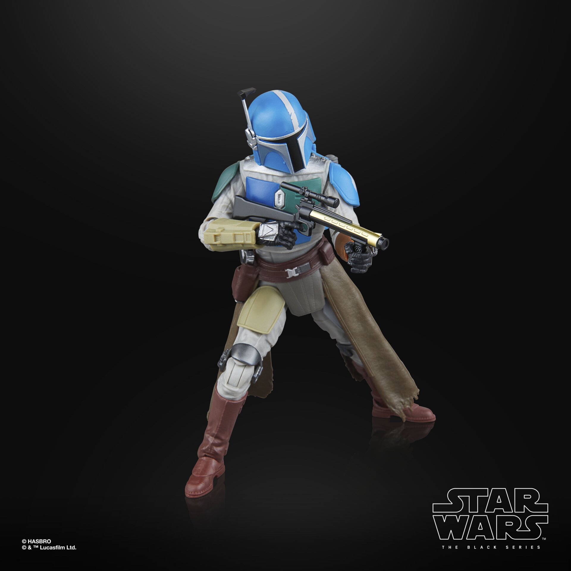Image: Hasbro