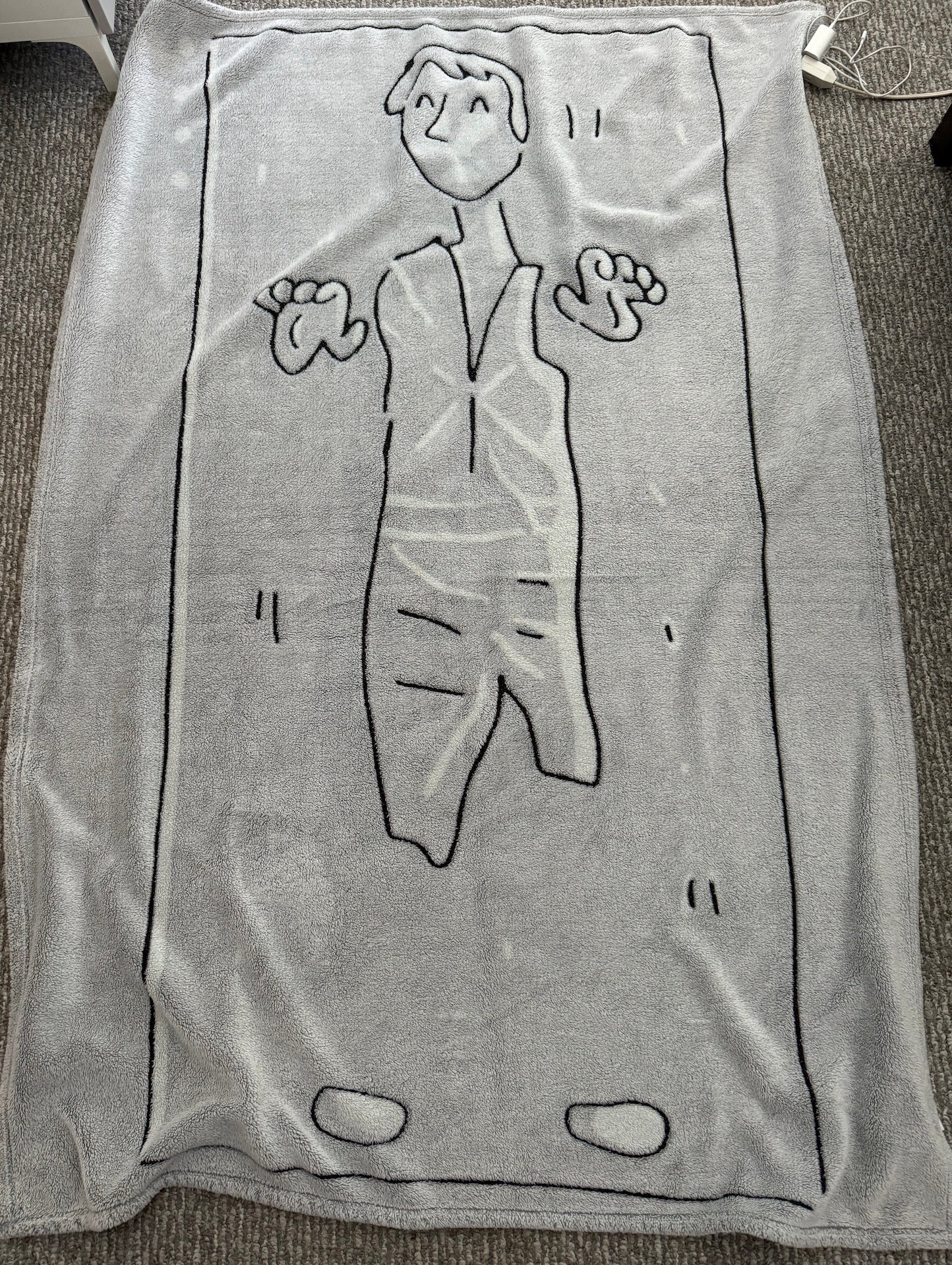 Image: io9/Germain Lussier