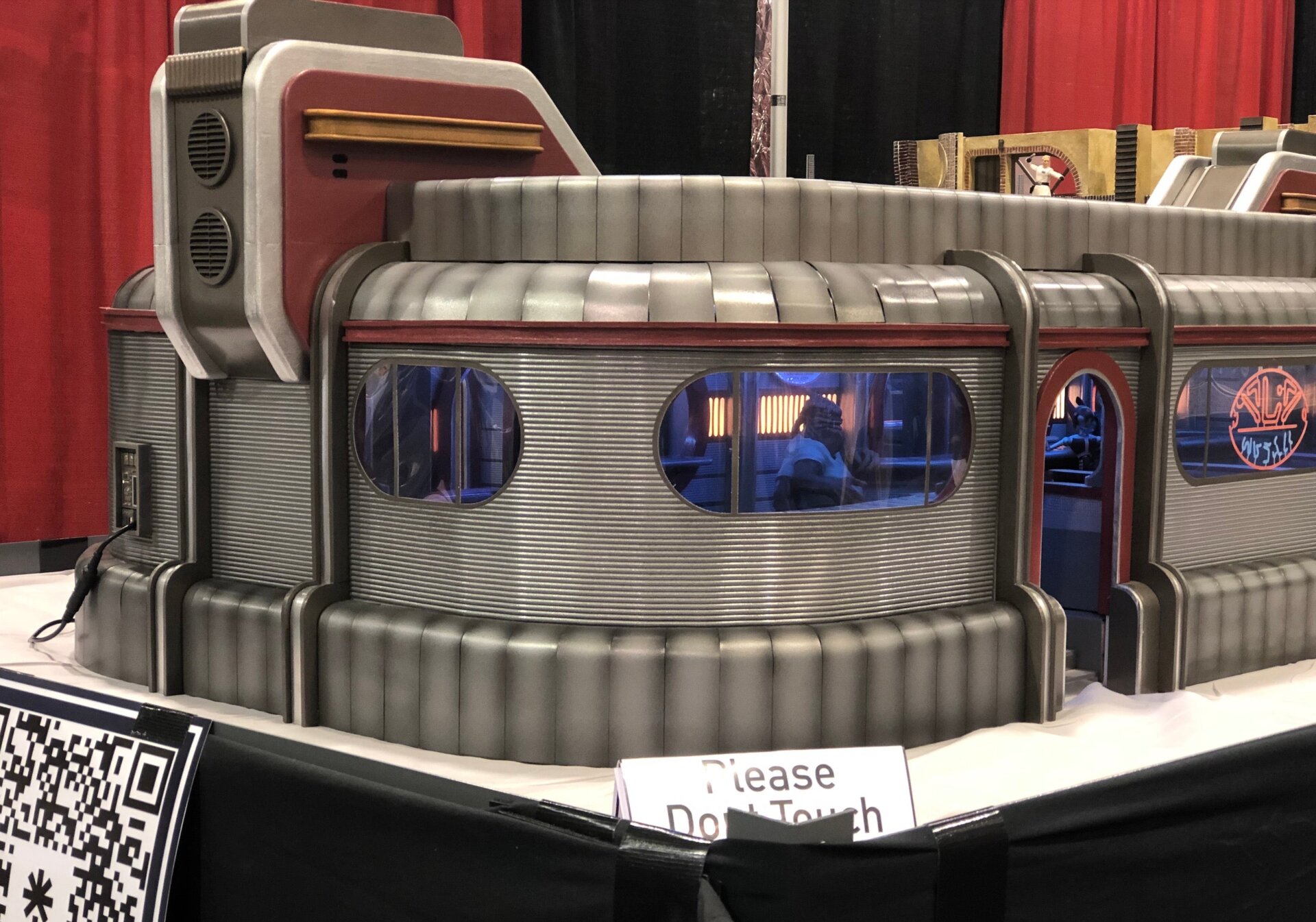 Image: Centerpoint Studios