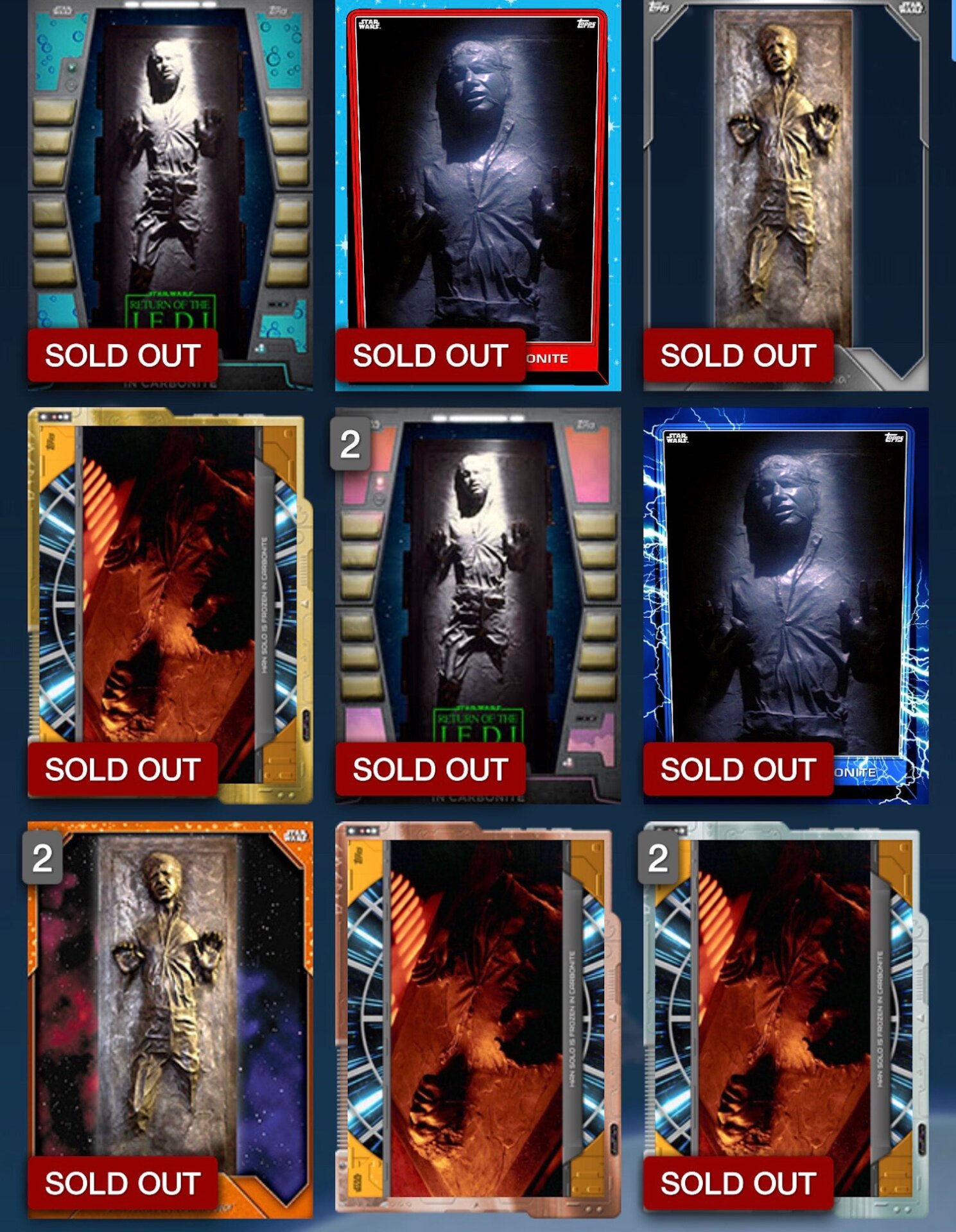 Image: io9/Germain Lussier