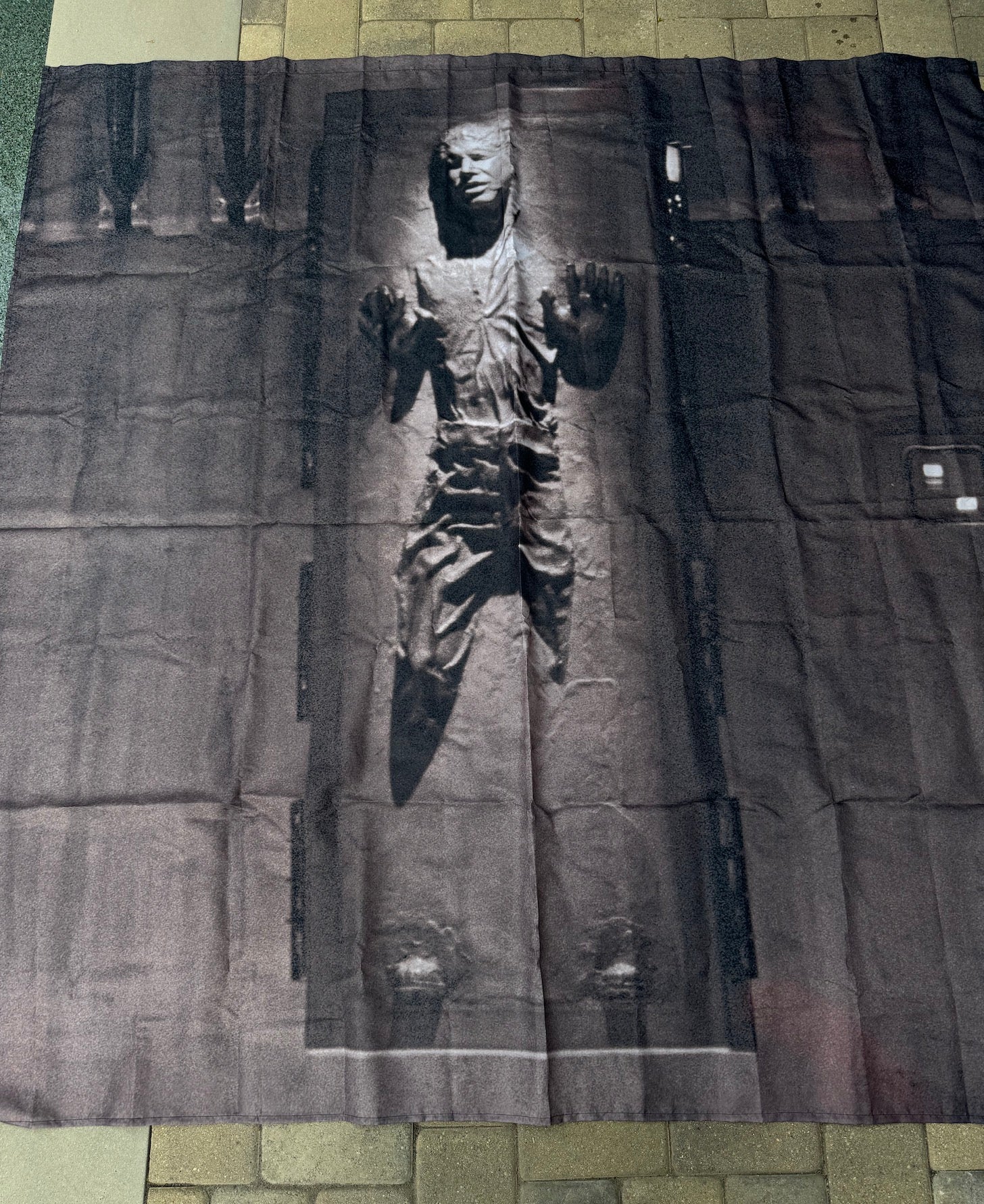 Image: io9/Germain Lussier