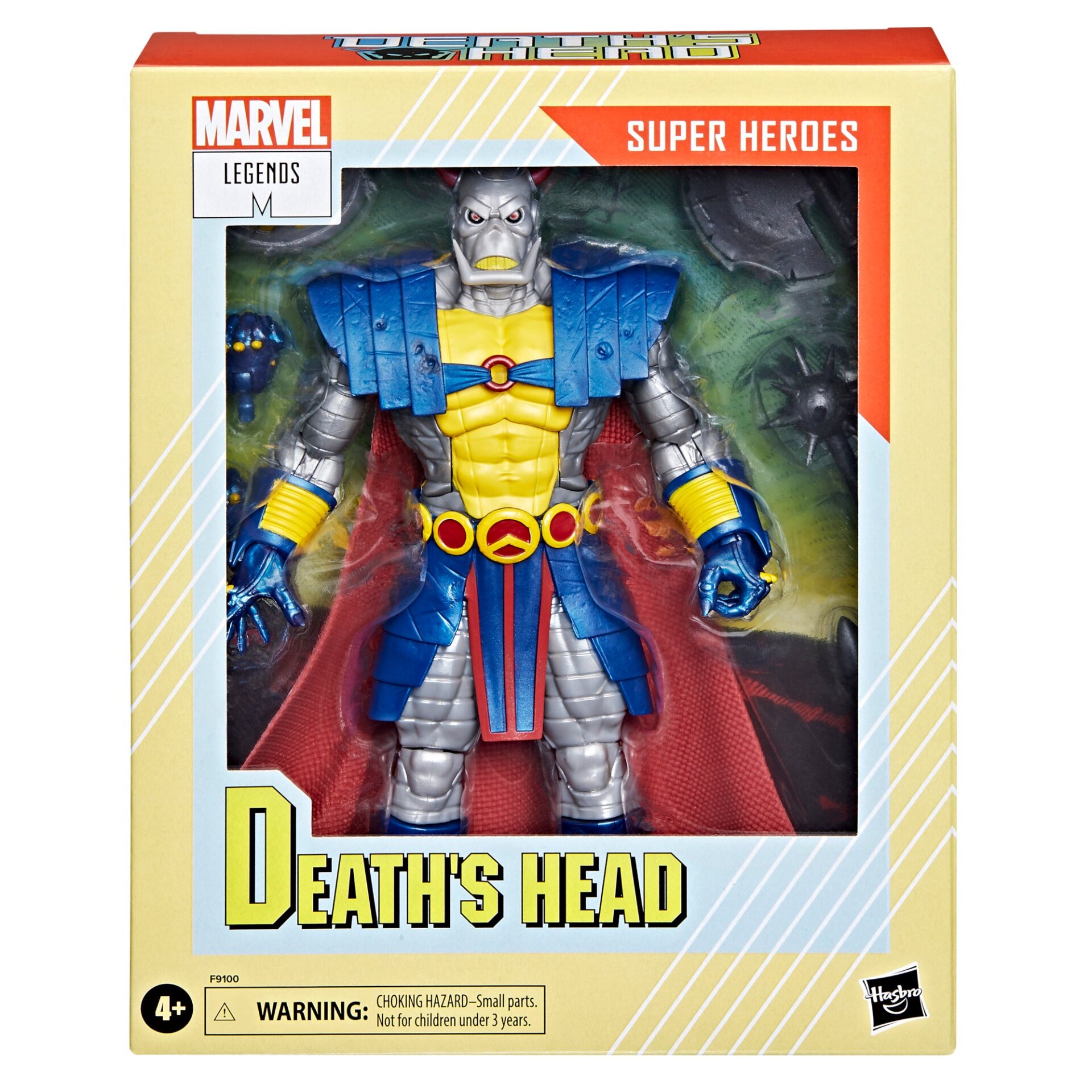 Image: Hasbro