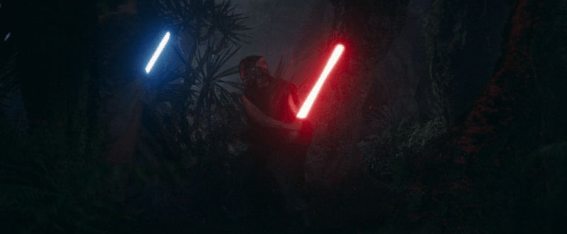 Gif: Lucasfilm