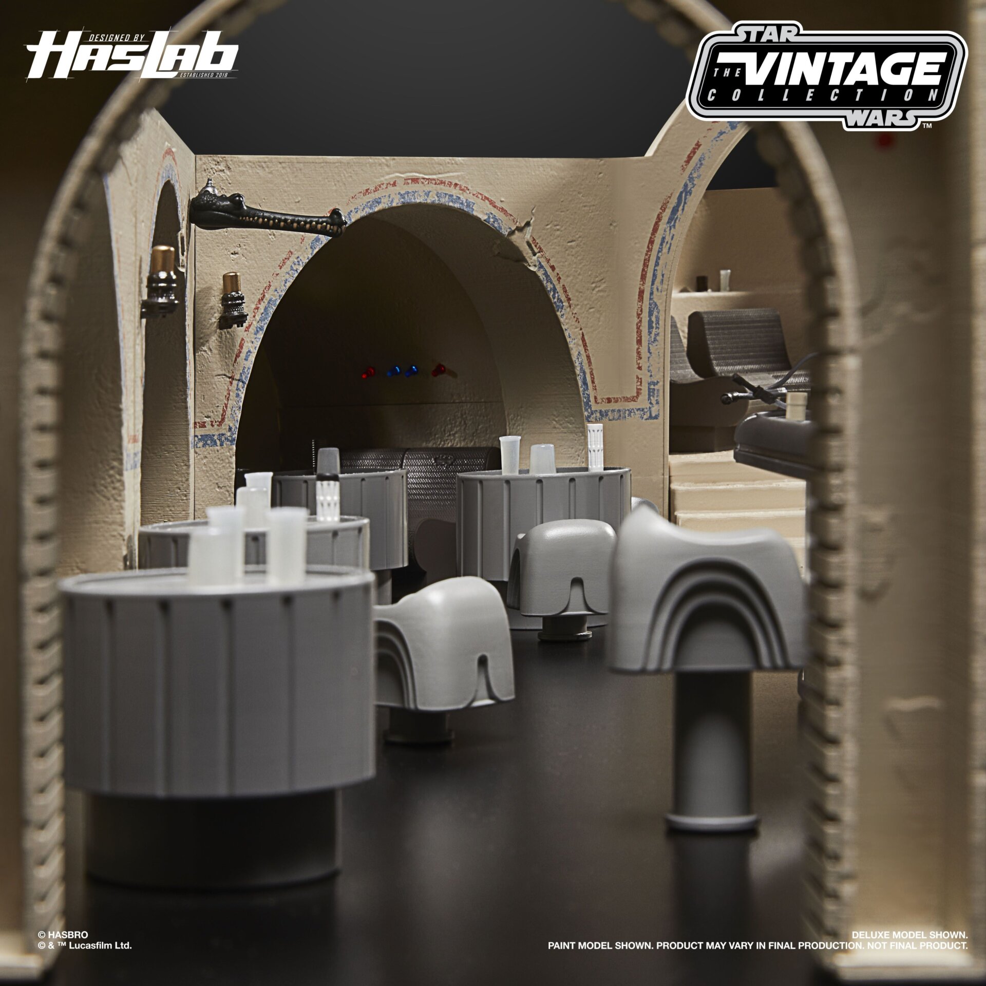 Image: Hasbro