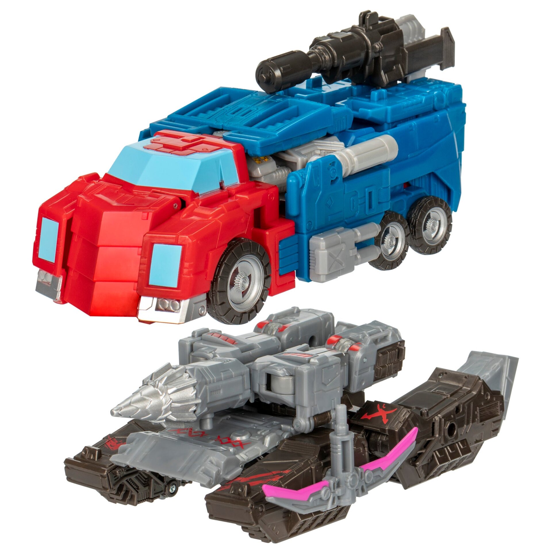 Image: Hasbro