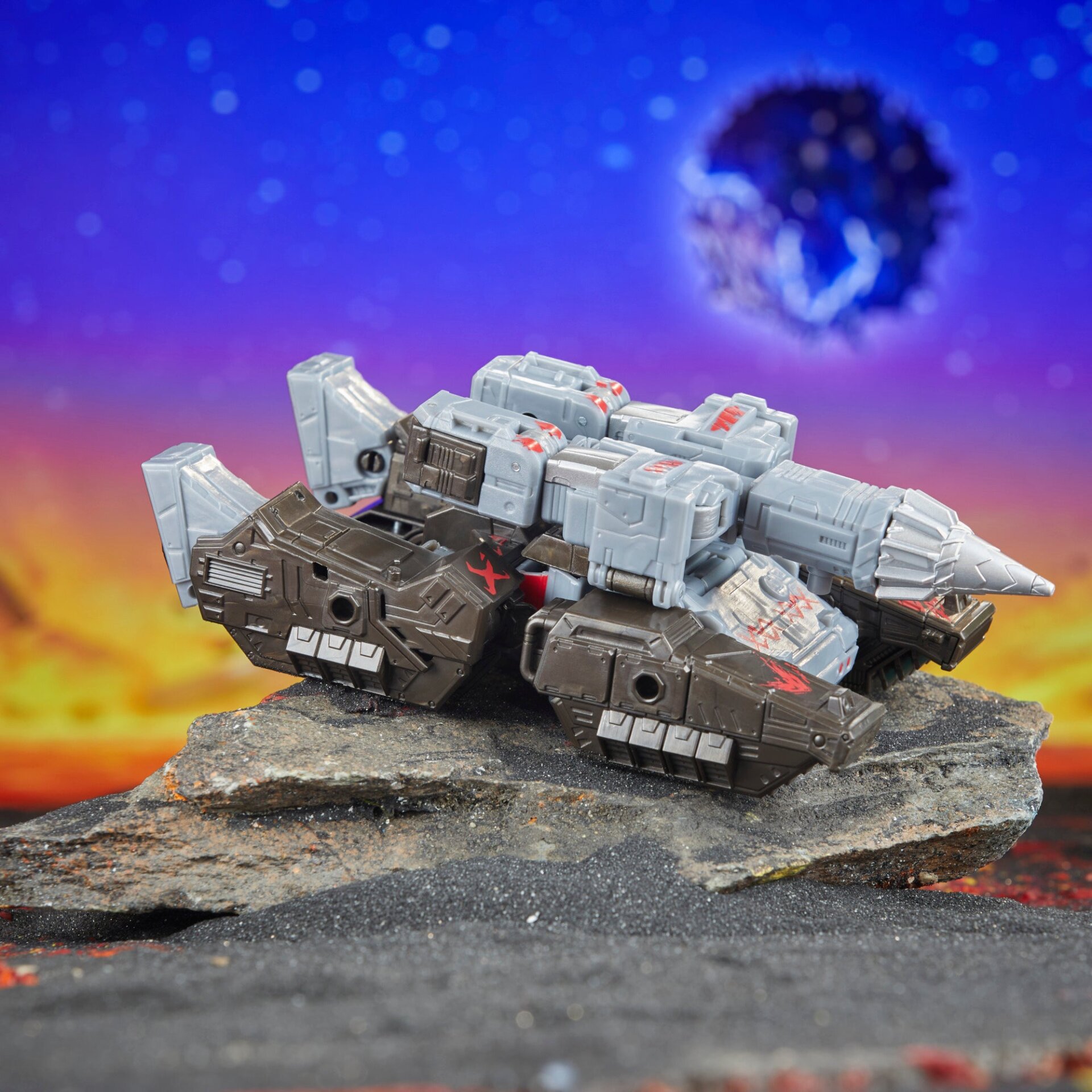 Image: Hasbro