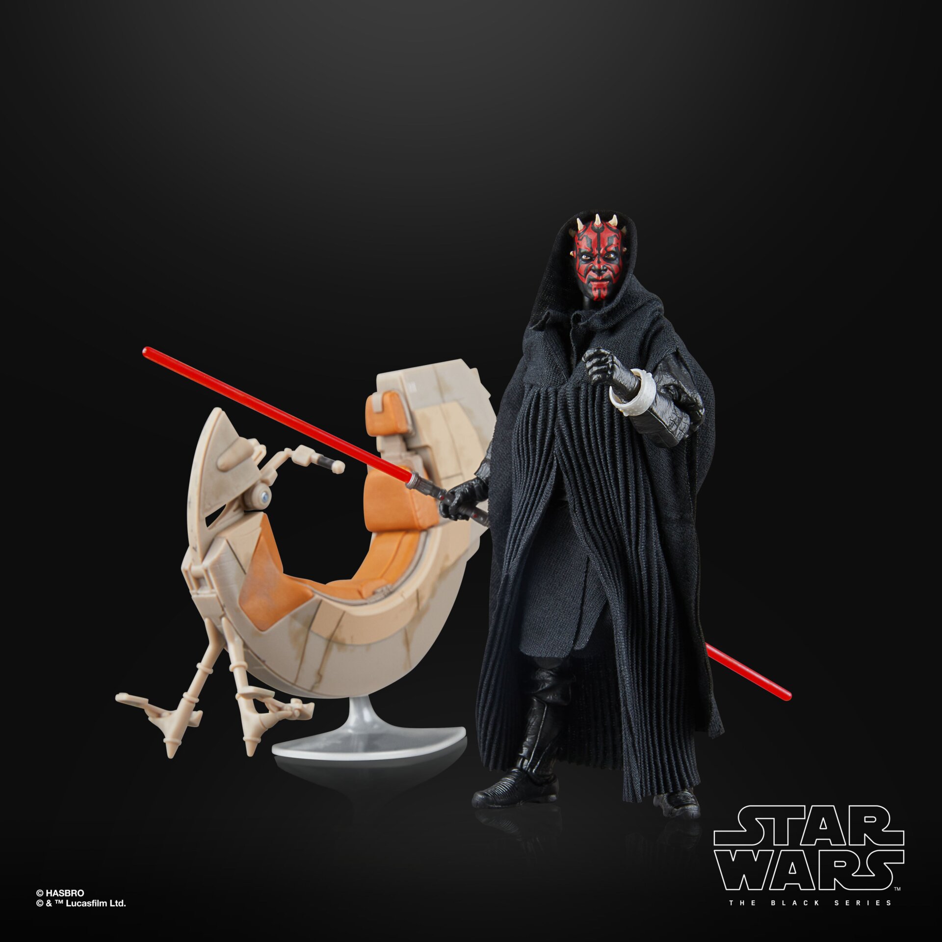 Image: Hasbro