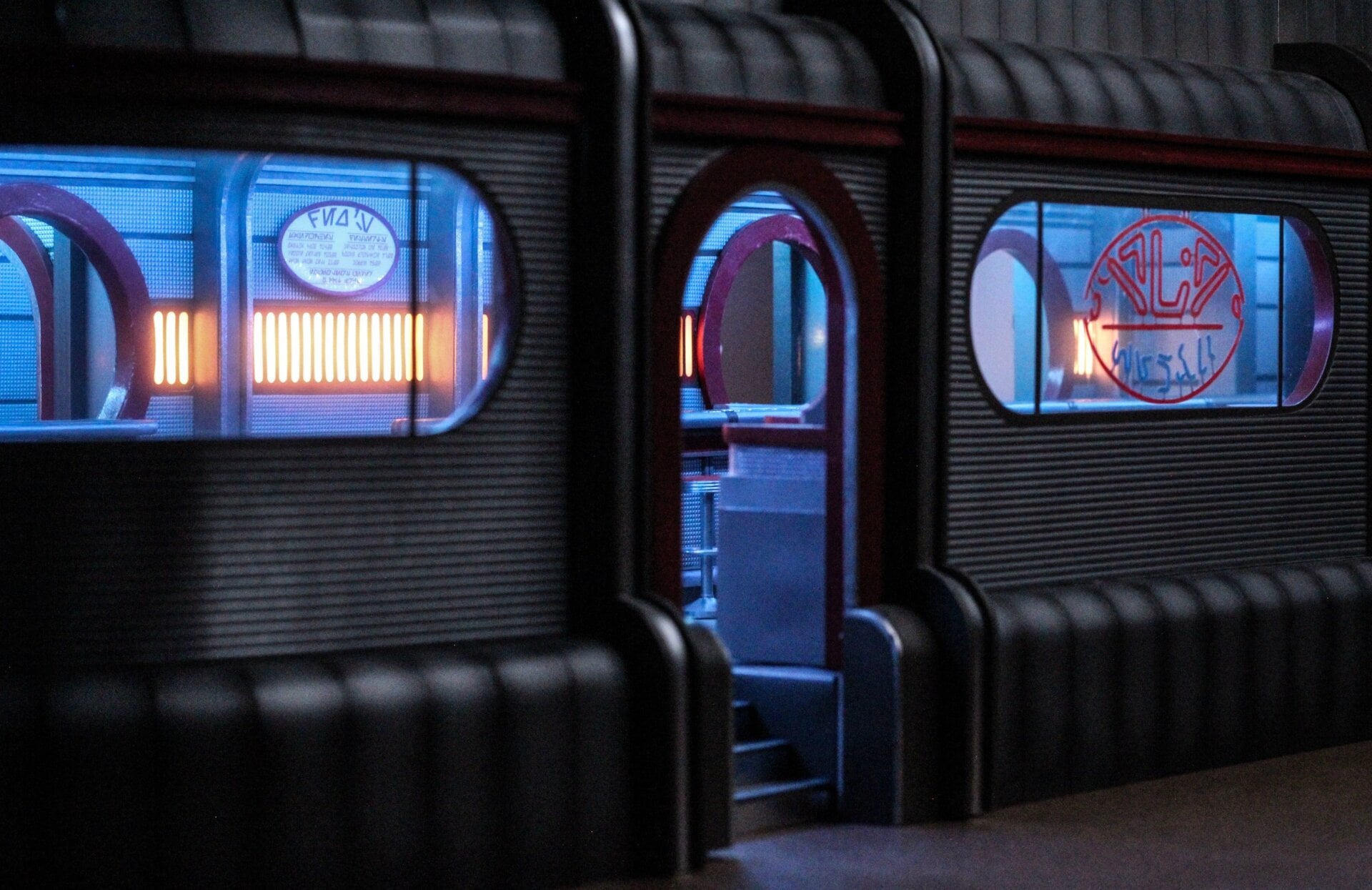 Image: Centerpoint Studios