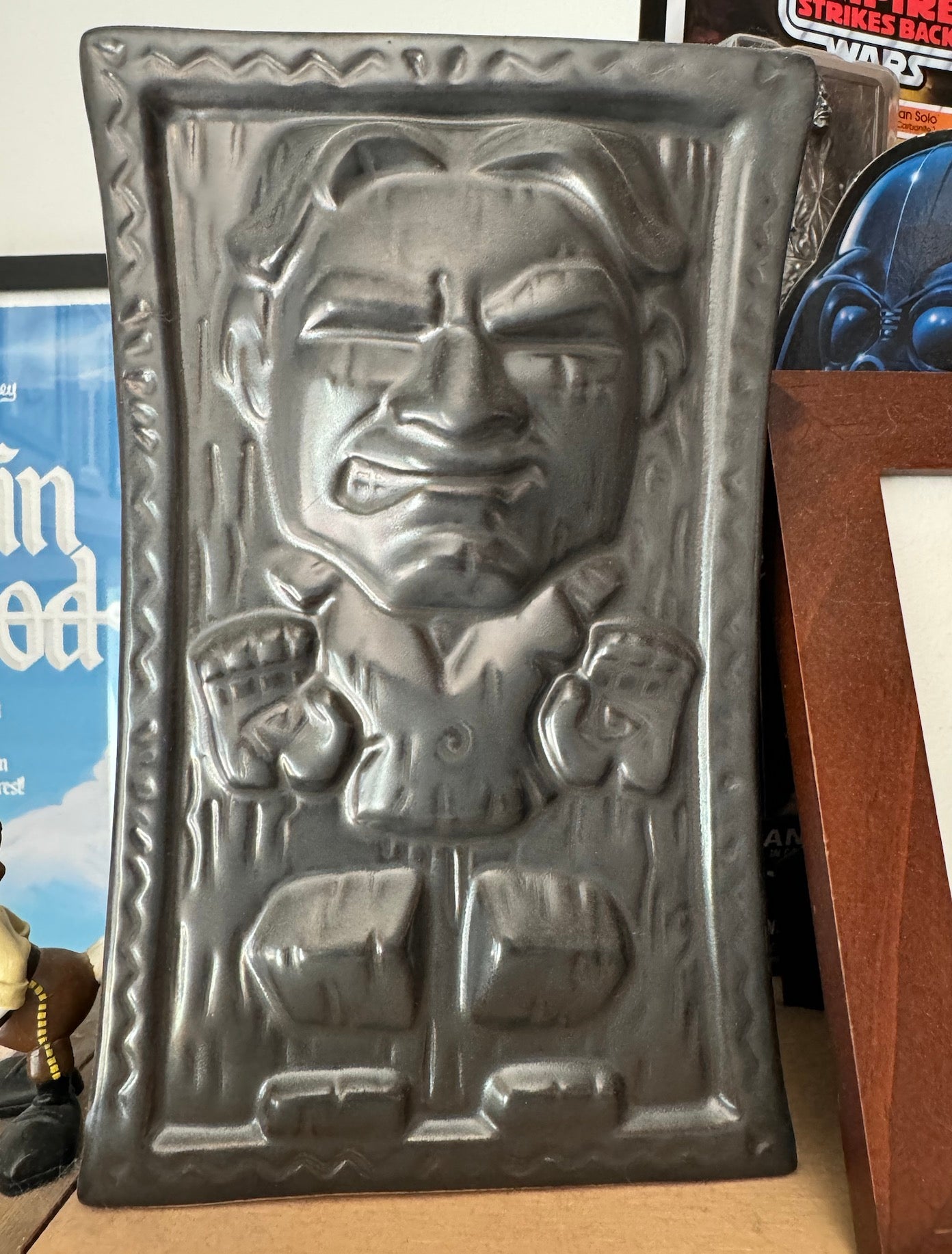 Image: io9/Germain Lussier