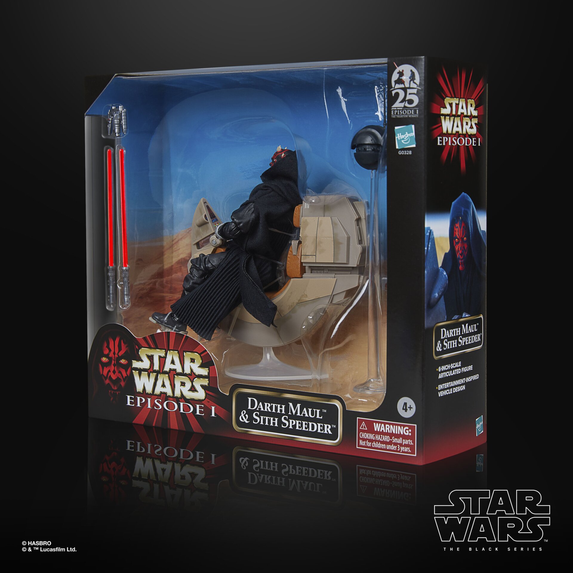 Image: Hasbro