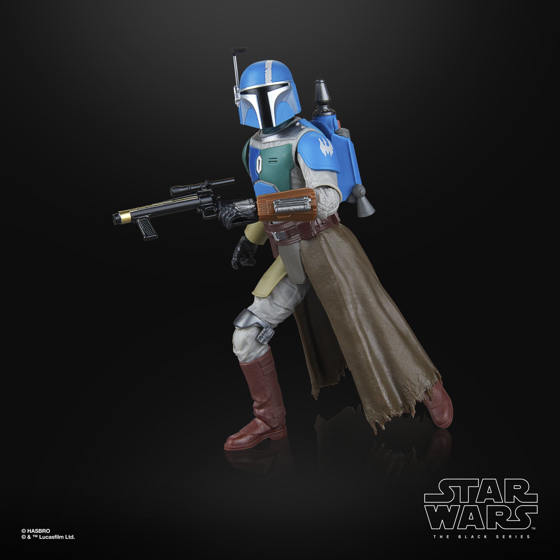 Image: Hasbro