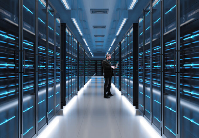 Wayback Machine Outage Caused by ‘Environmental Factors’ as Heat Wave ...