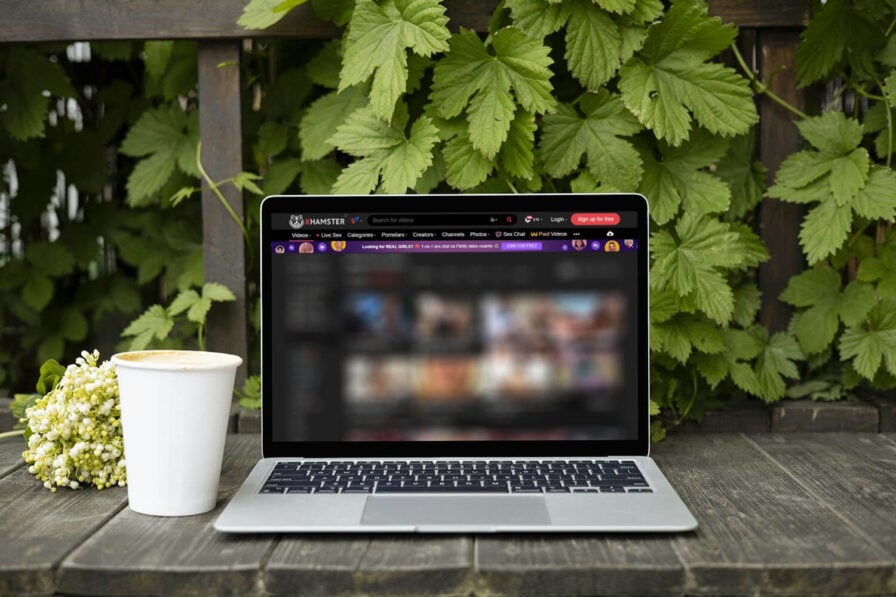 North Dakota Joins Growing League of States Requiring Age Verification