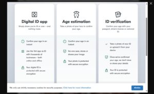 How to Watch Porn in Utah in 2026 (Bypass Age Verification)