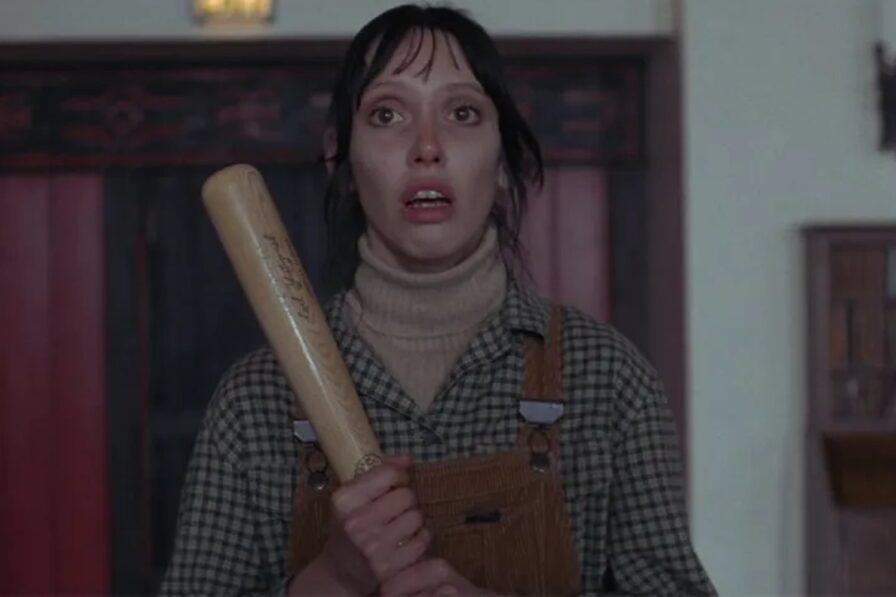 Shelley Duvall, The Shining's Legendary Scream Queen, Has Died
